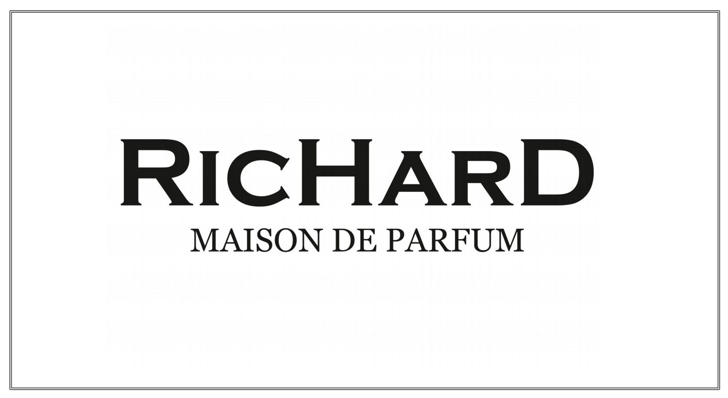 Picture of Richard brand