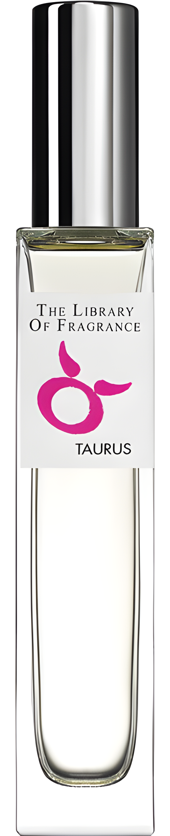Taurus by Demeter Fragrance perfume bottle