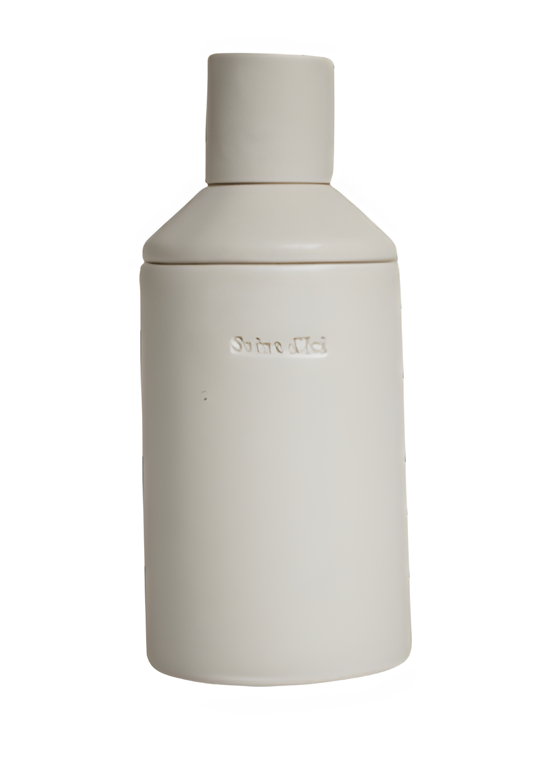 Saint-Jeannet by Saint d'Ici perfume bottle