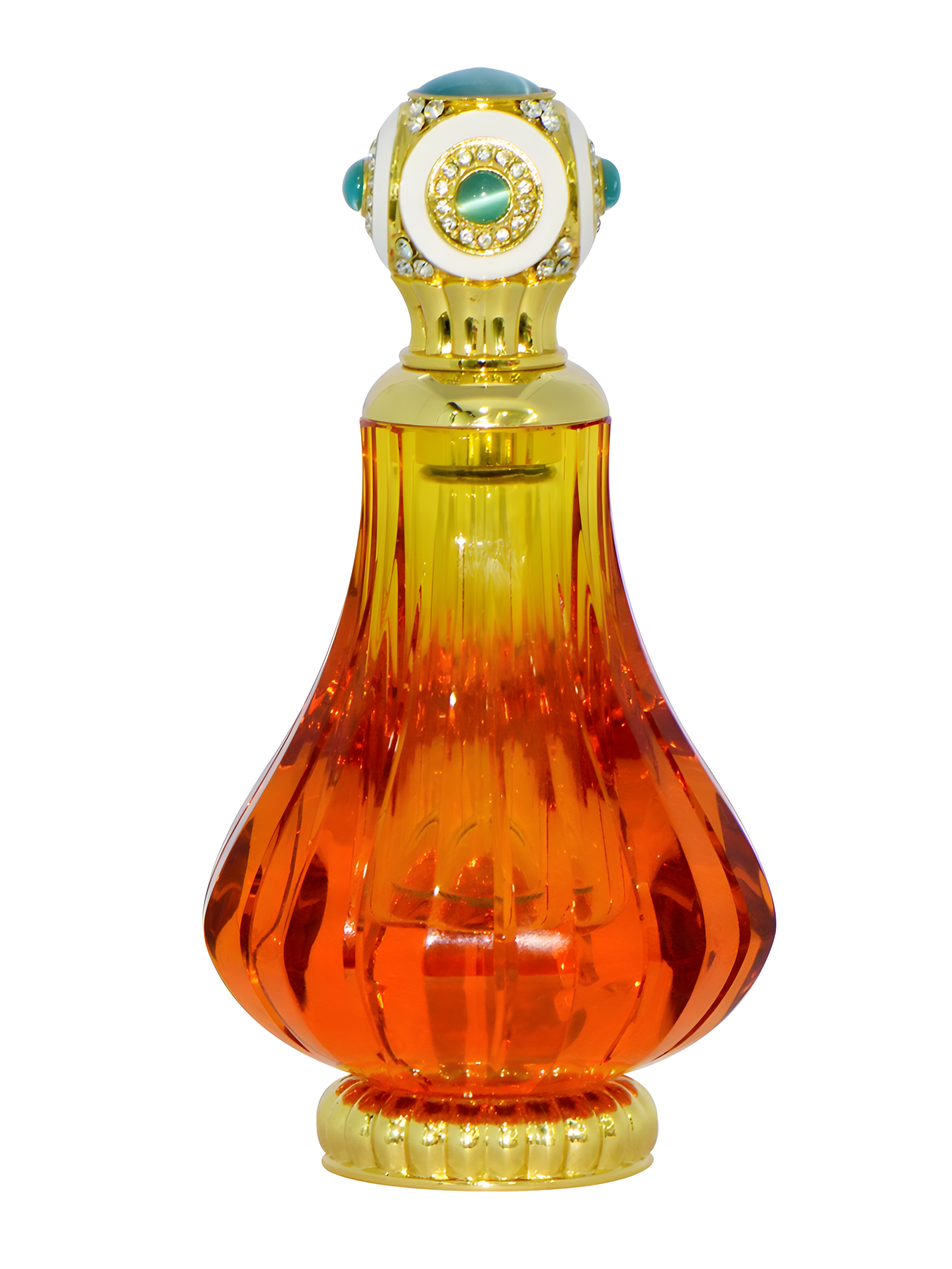 Omry Due by Al Haramain Perfumes perfume bottle