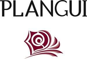 Picture of Plangui Parfumeur brand