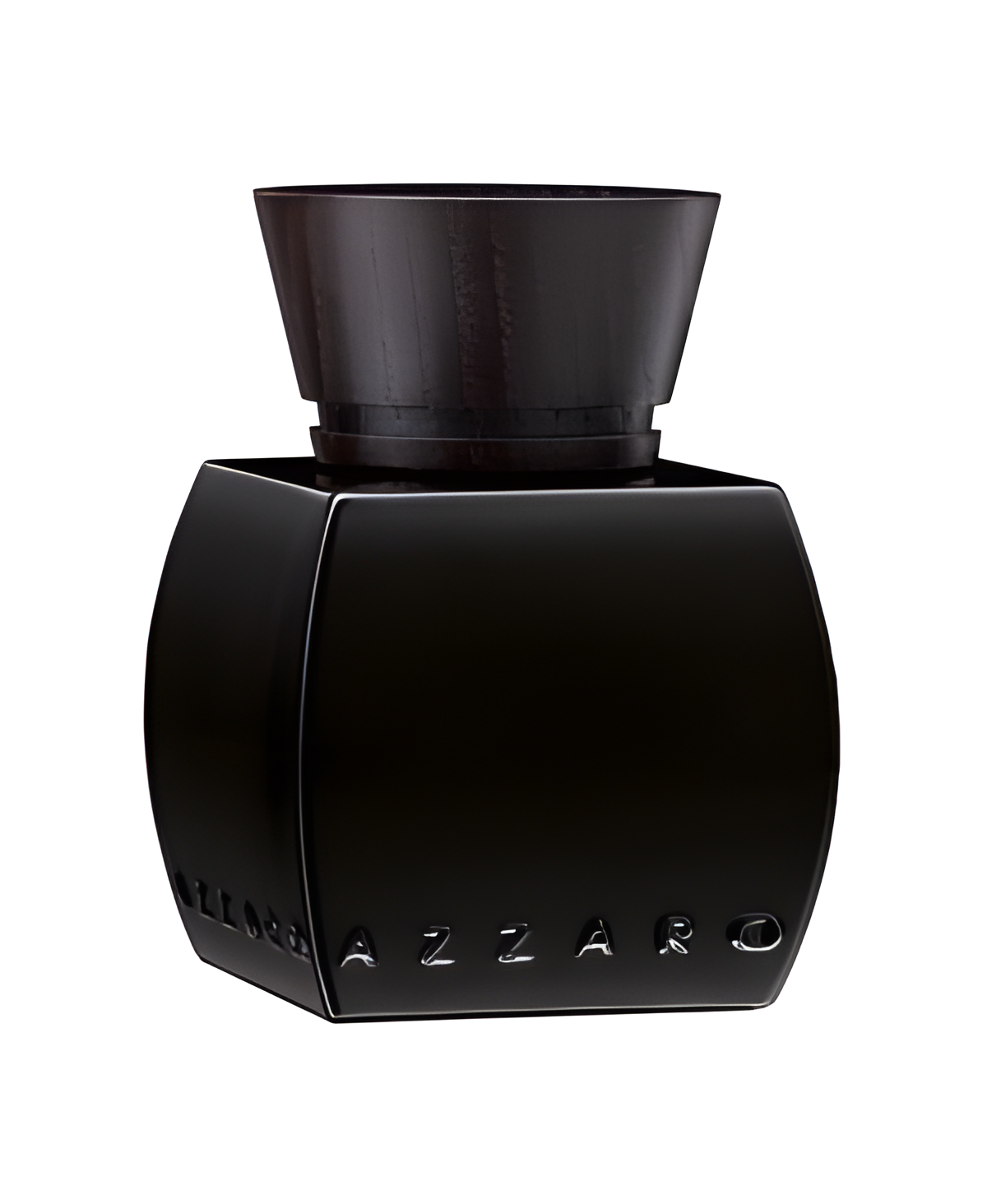 Azzaro Pour Homme Bois Precieux by Azzaro perfume bottle