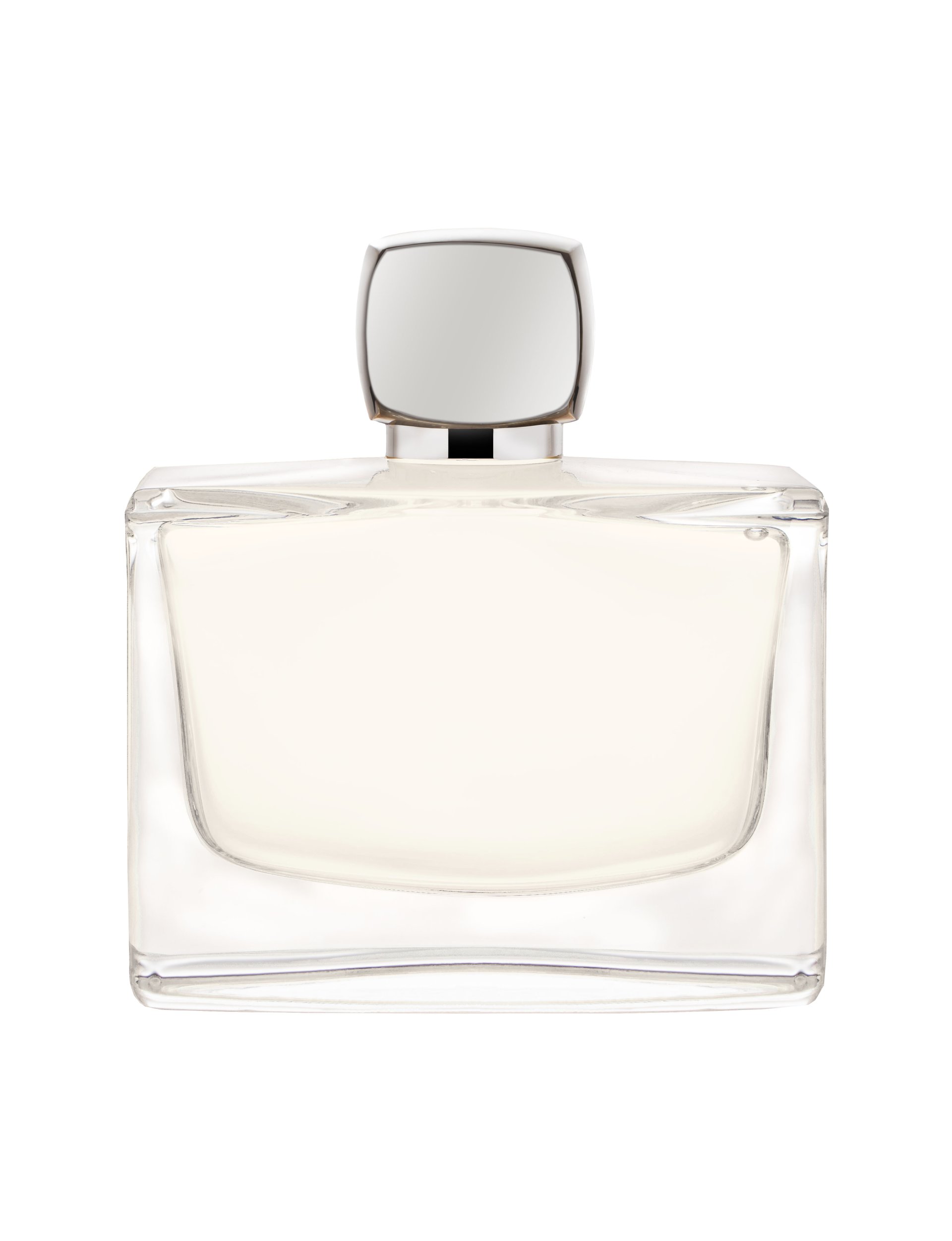 Musc Pallas by Jovoy Paris perfume bottle