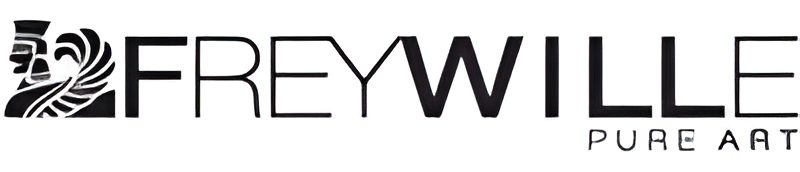 Picture of Frey Wille brand