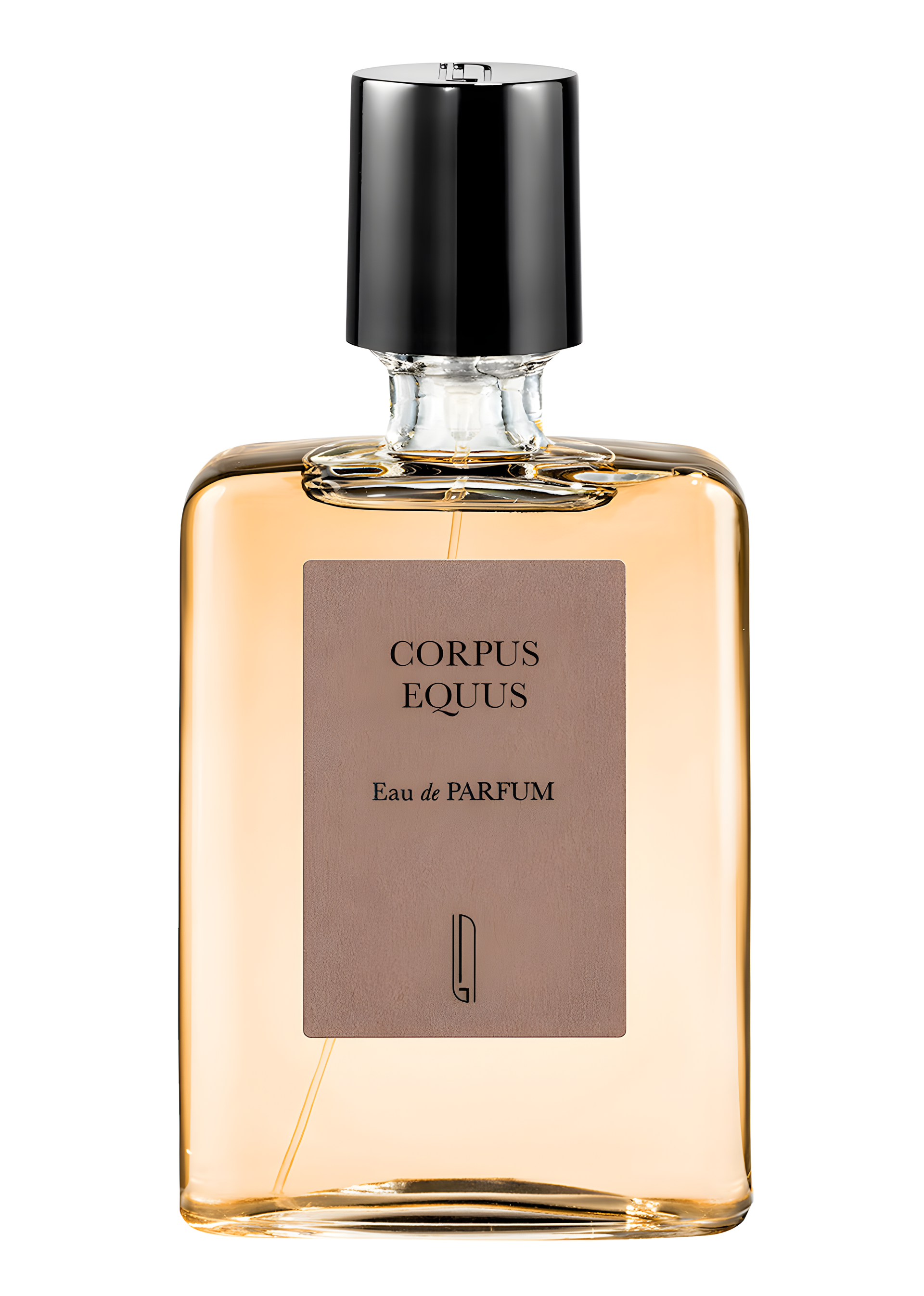 Corpus Equus by Naomi Goodsir perfume bottle
