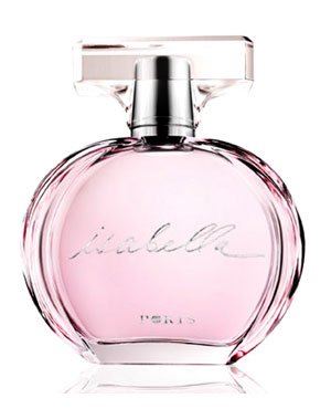 Isabella by Ports 1961 perfume bottle