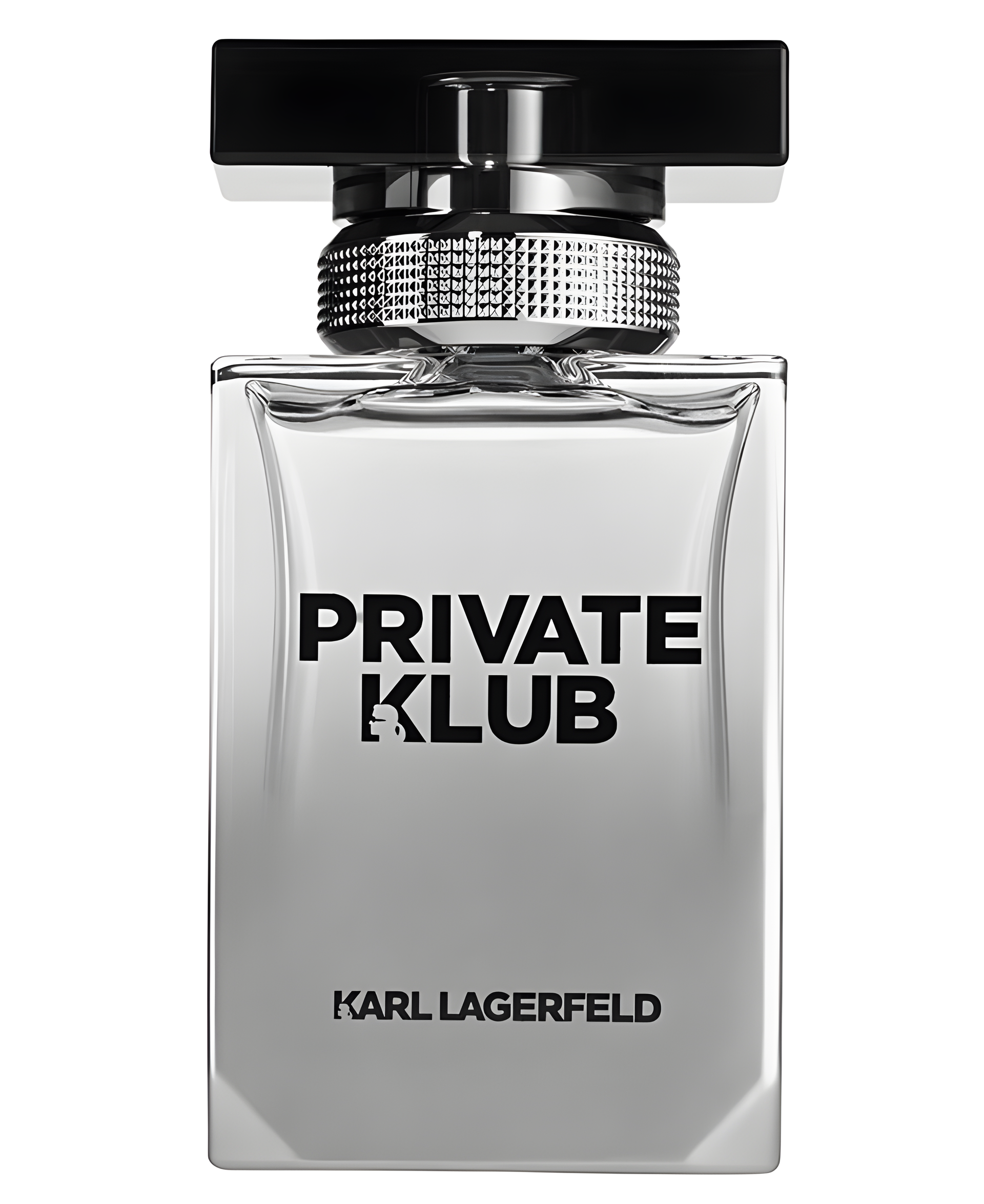 Karl Lagerfeld Private Klub for Men by Karl Lagerfeld perfume bottle