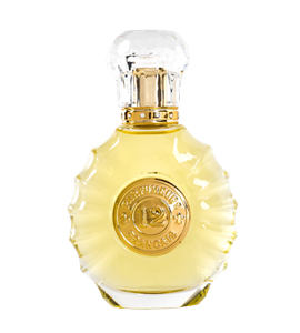 Ma Reine by 12 Parfumeurs Francais perfume bottle