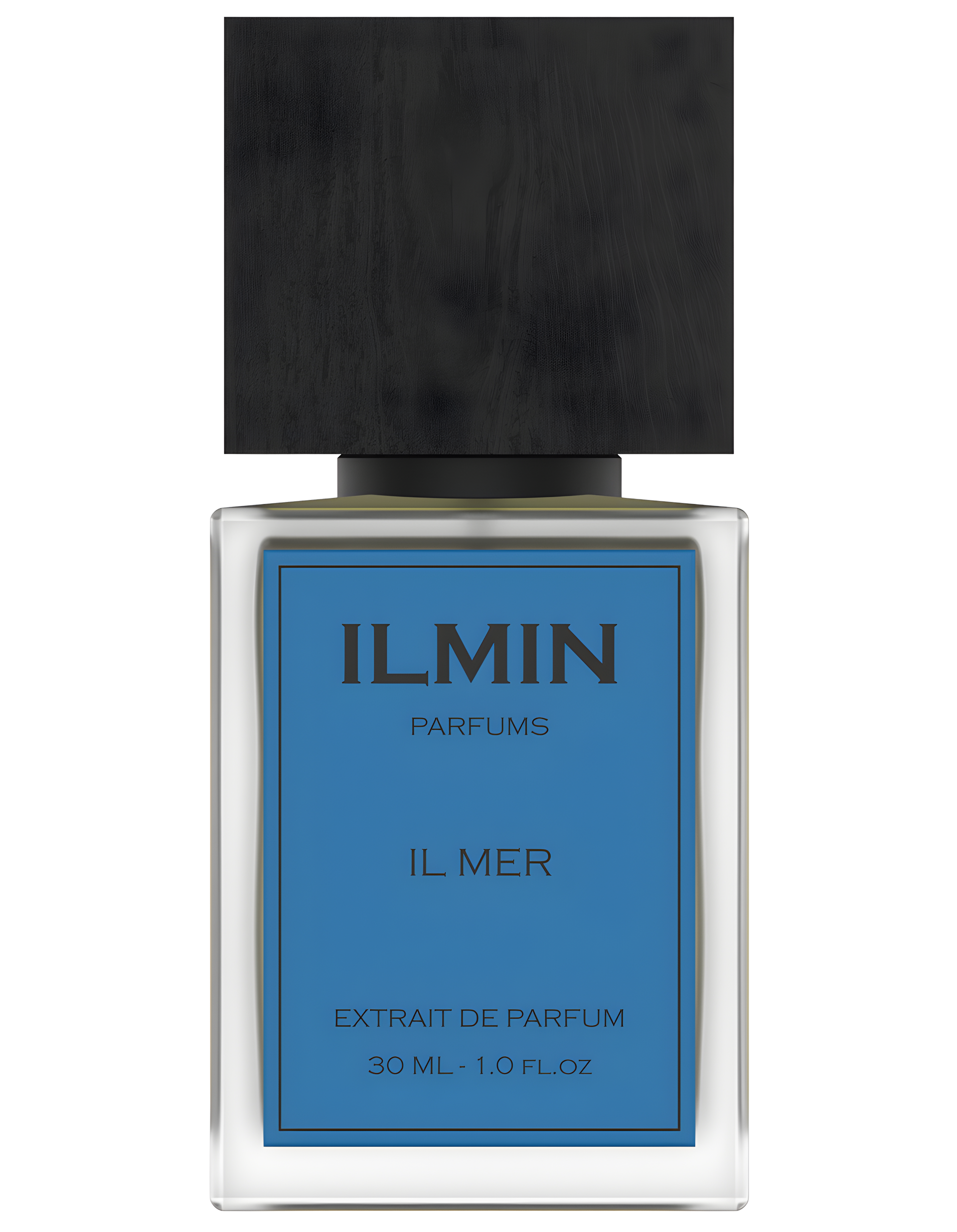 Il Mer by ILMIN Parfums perfume bottle