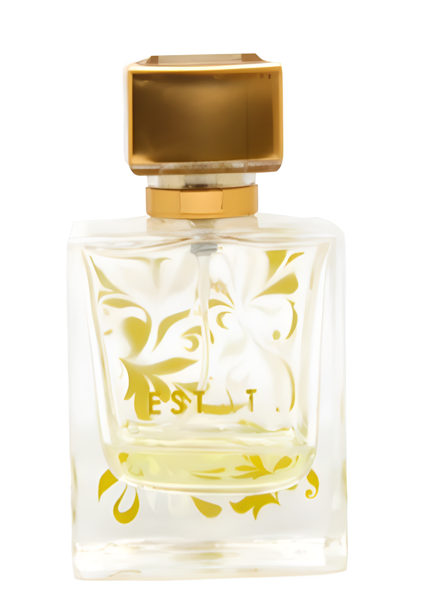 Estate by Al-Jazeera Perfumes perfume bottle