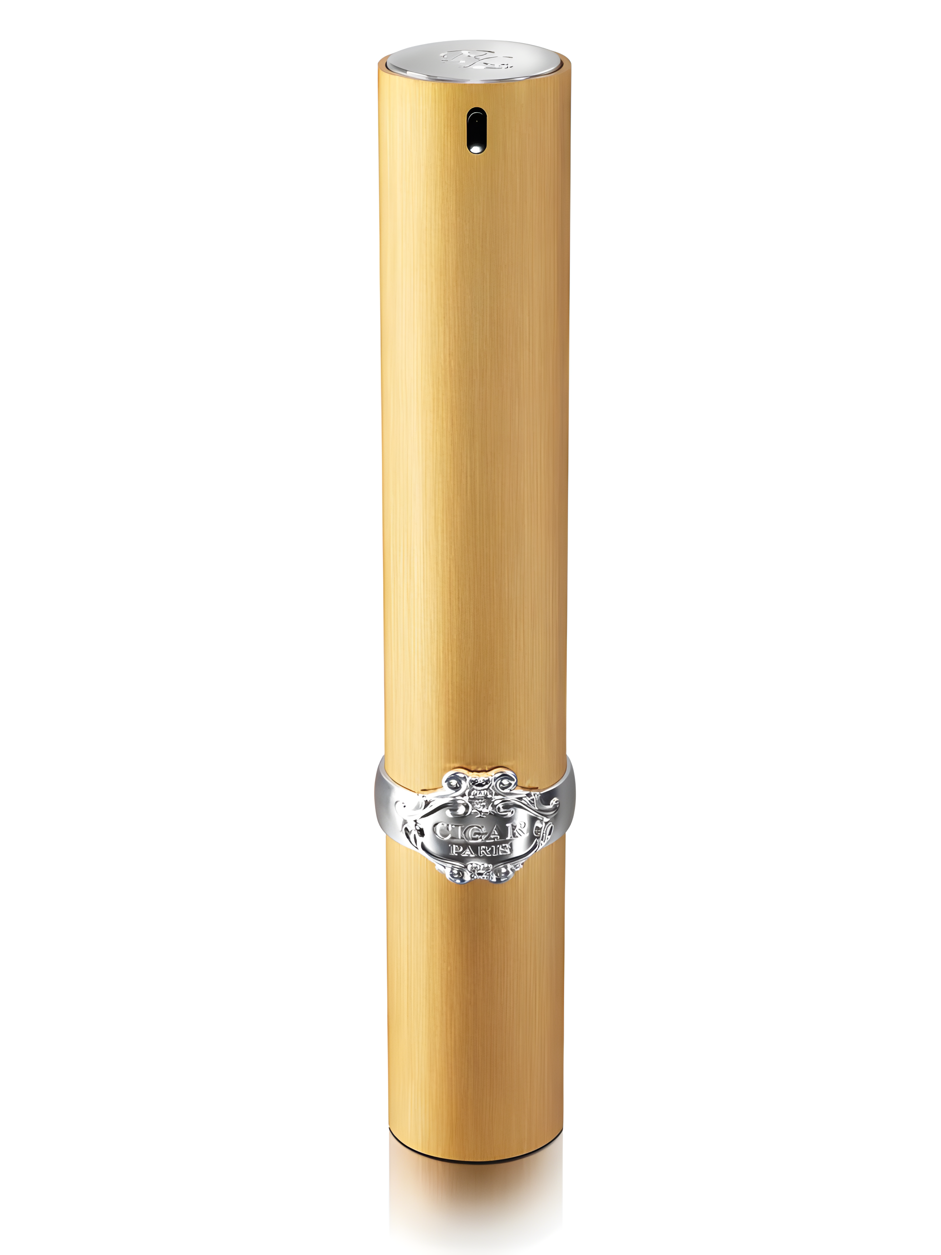 Cigar Mystic Scent by Rémy Latour perfume bottle