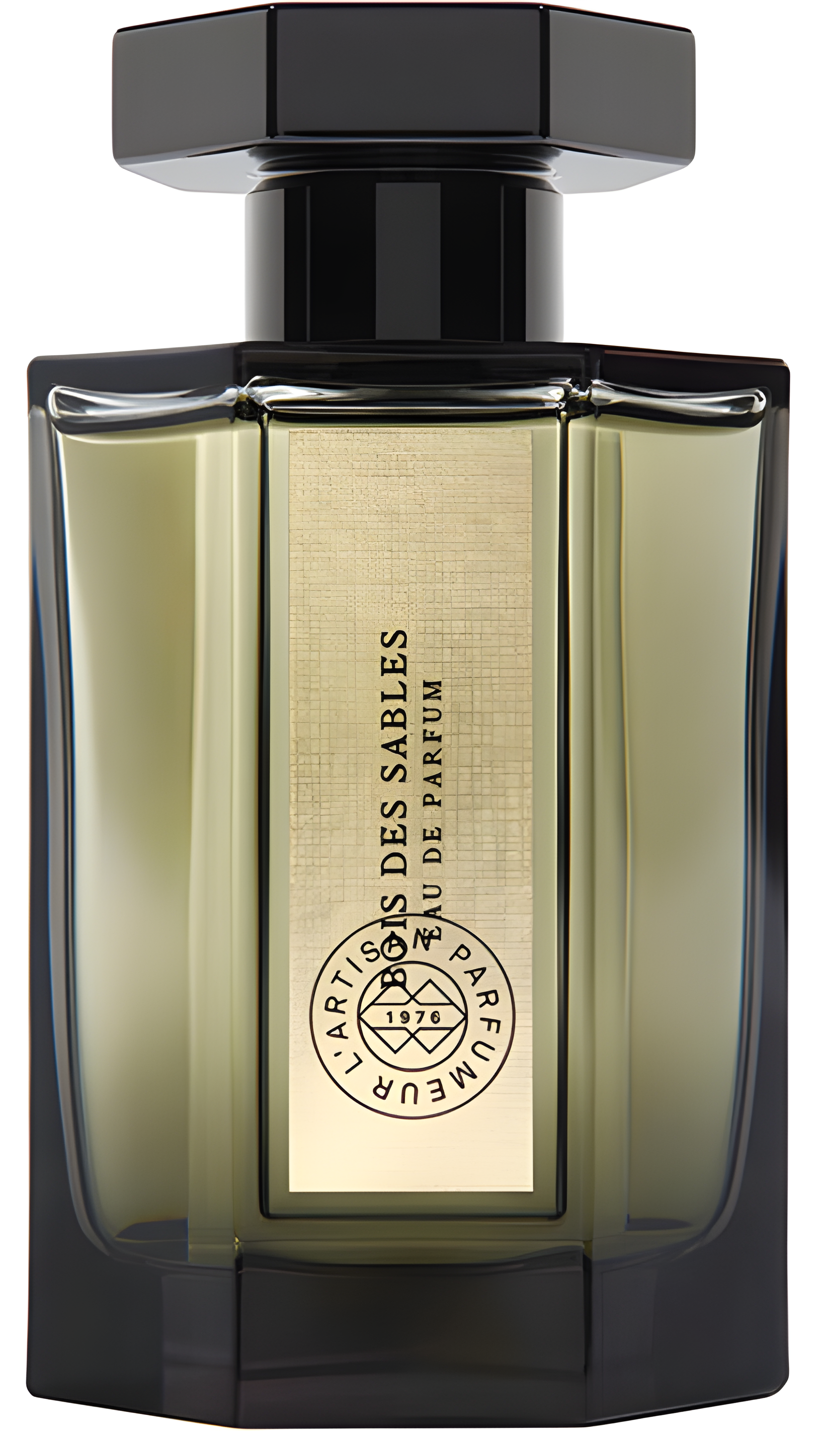 Bois Des Sables by L'Artisan Parfumeur perfume bottle
