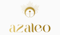 Picture of Azaleo brand