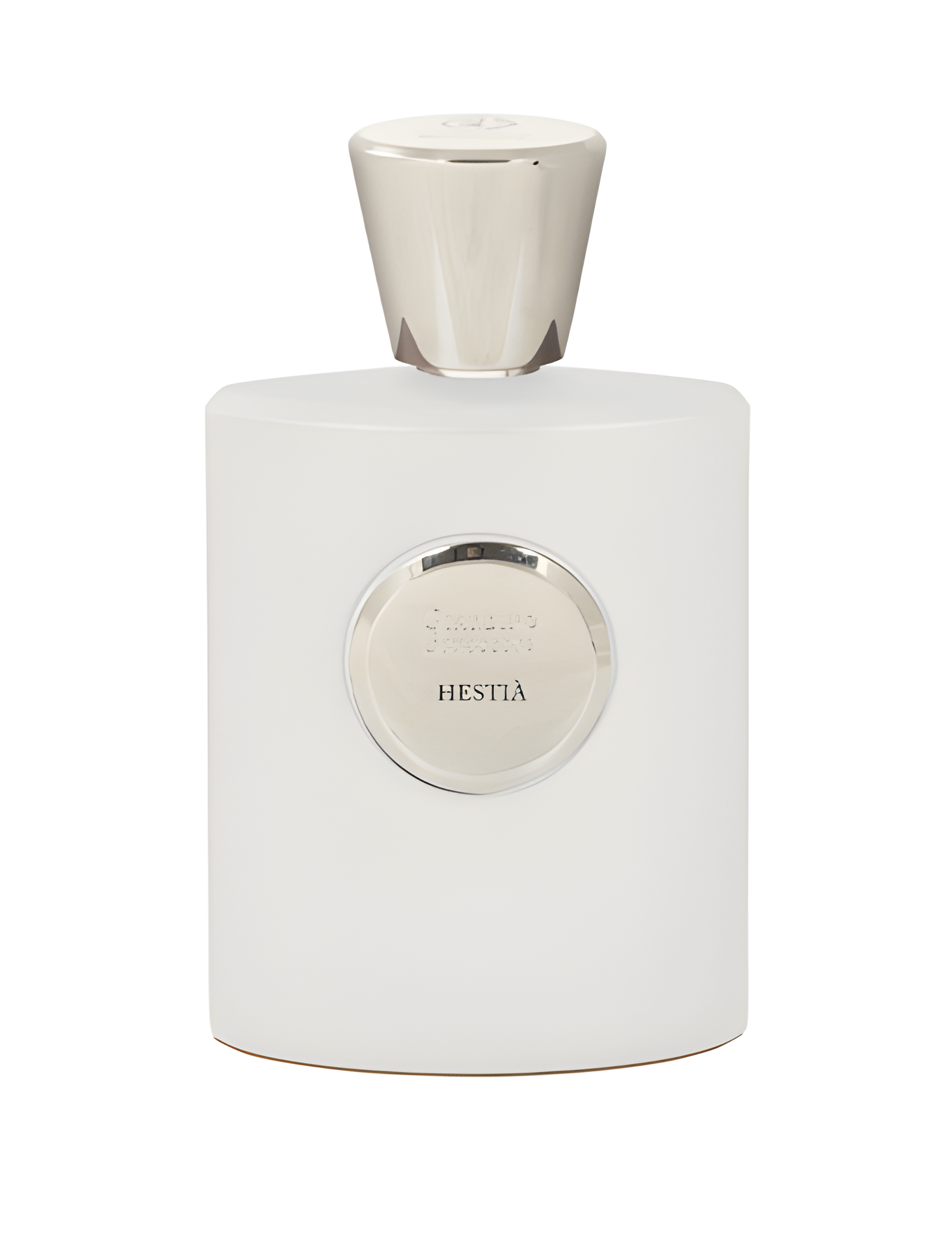 Hestia by Giardino Benessere perfume bottle