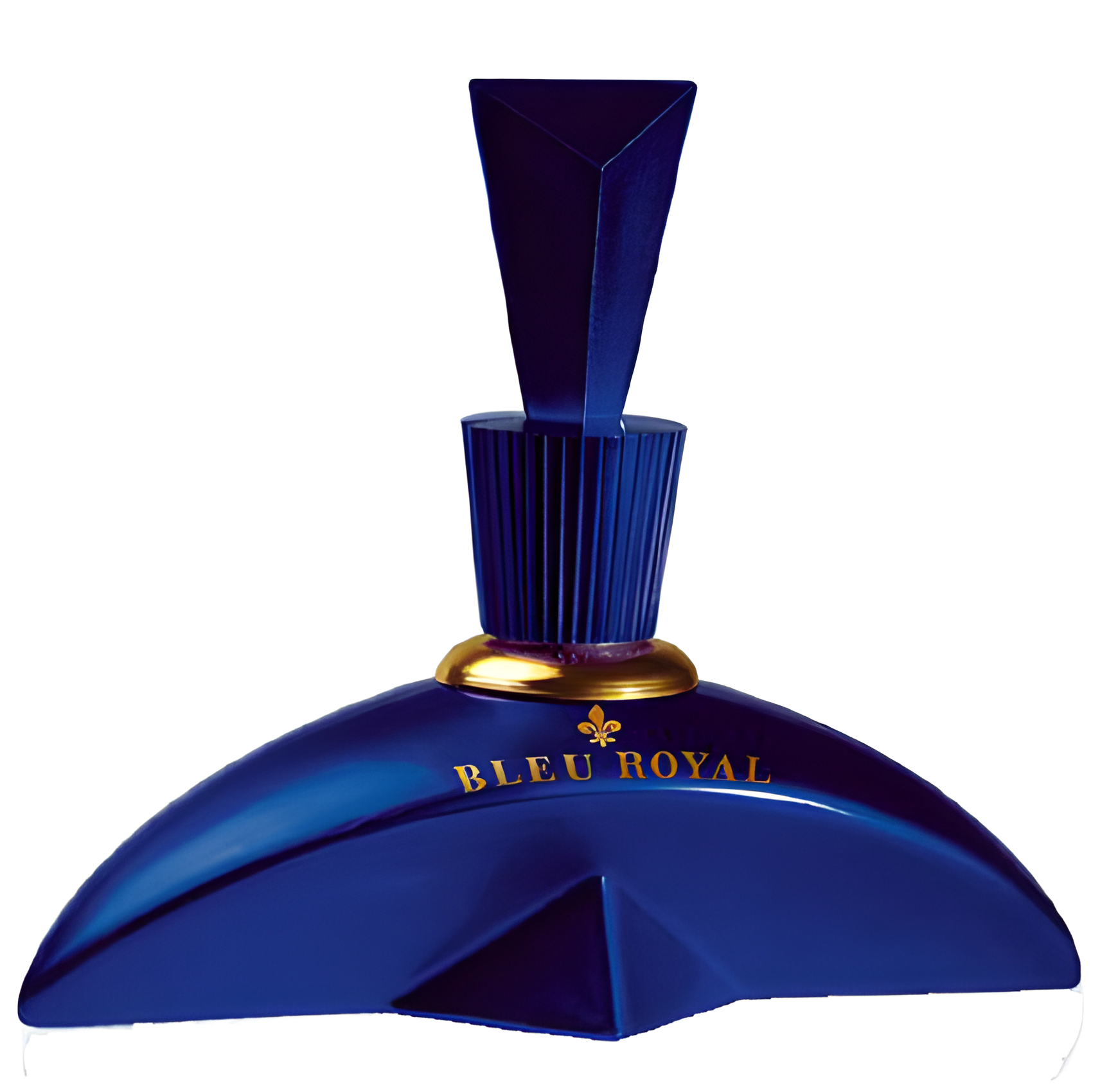 Bleu Royal by Princesse Marina De Bourbon perfume bottle