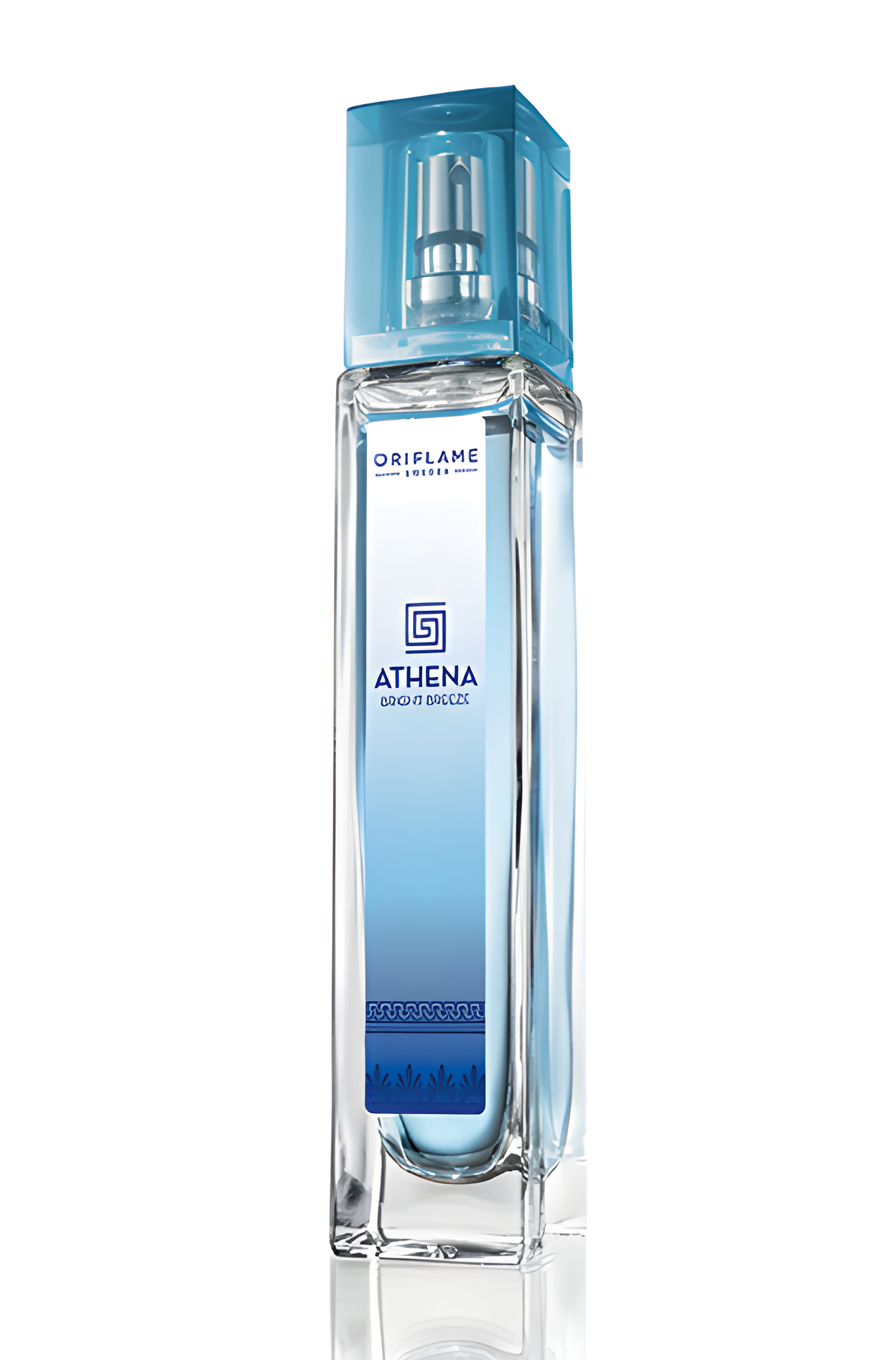 Athena Bright Breeze by Oriflame