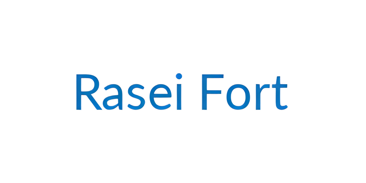 Picture of Rasei Fort brand