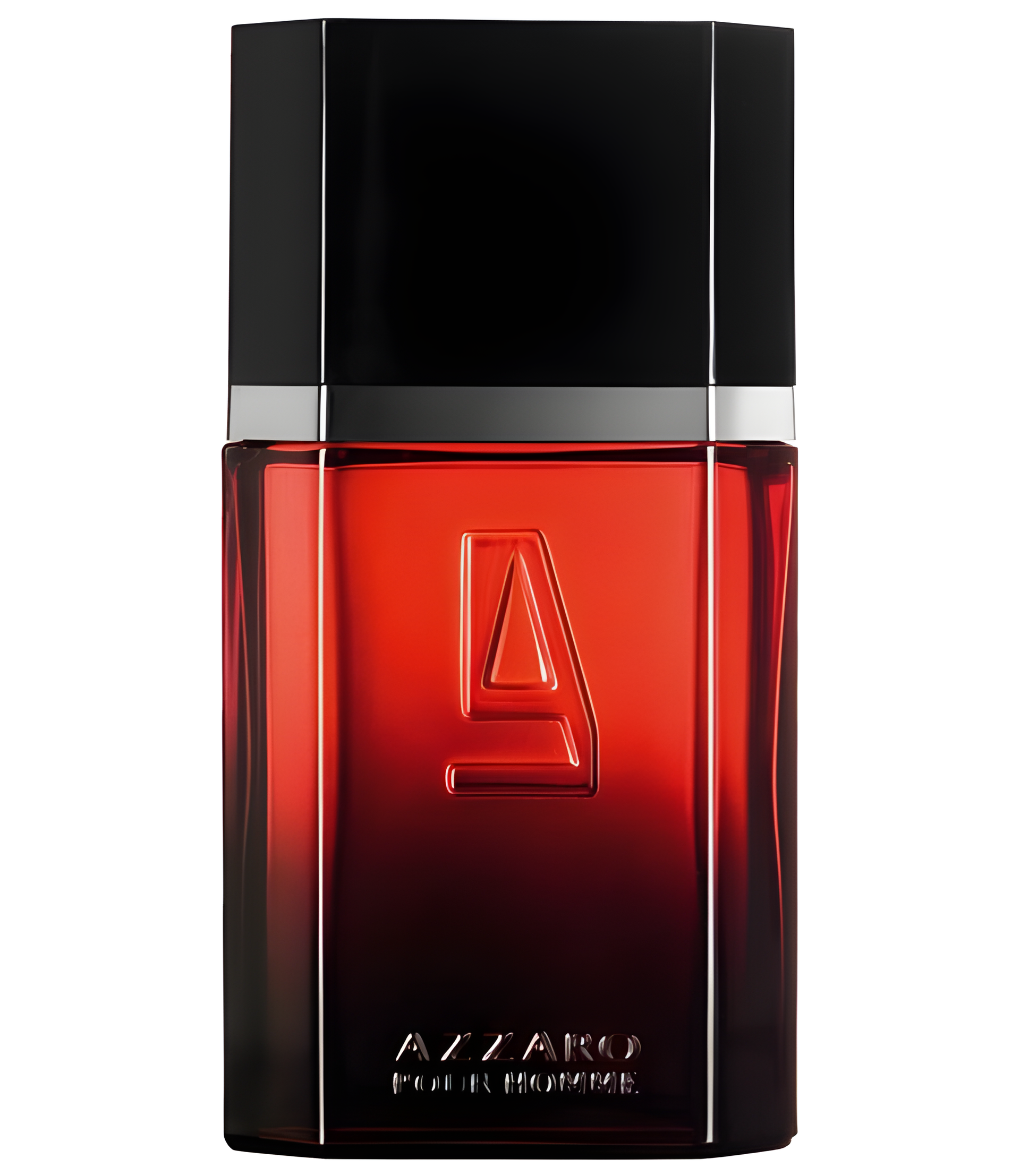 Azzaro Pour Homme Elixir by Azzaro perfume bottle