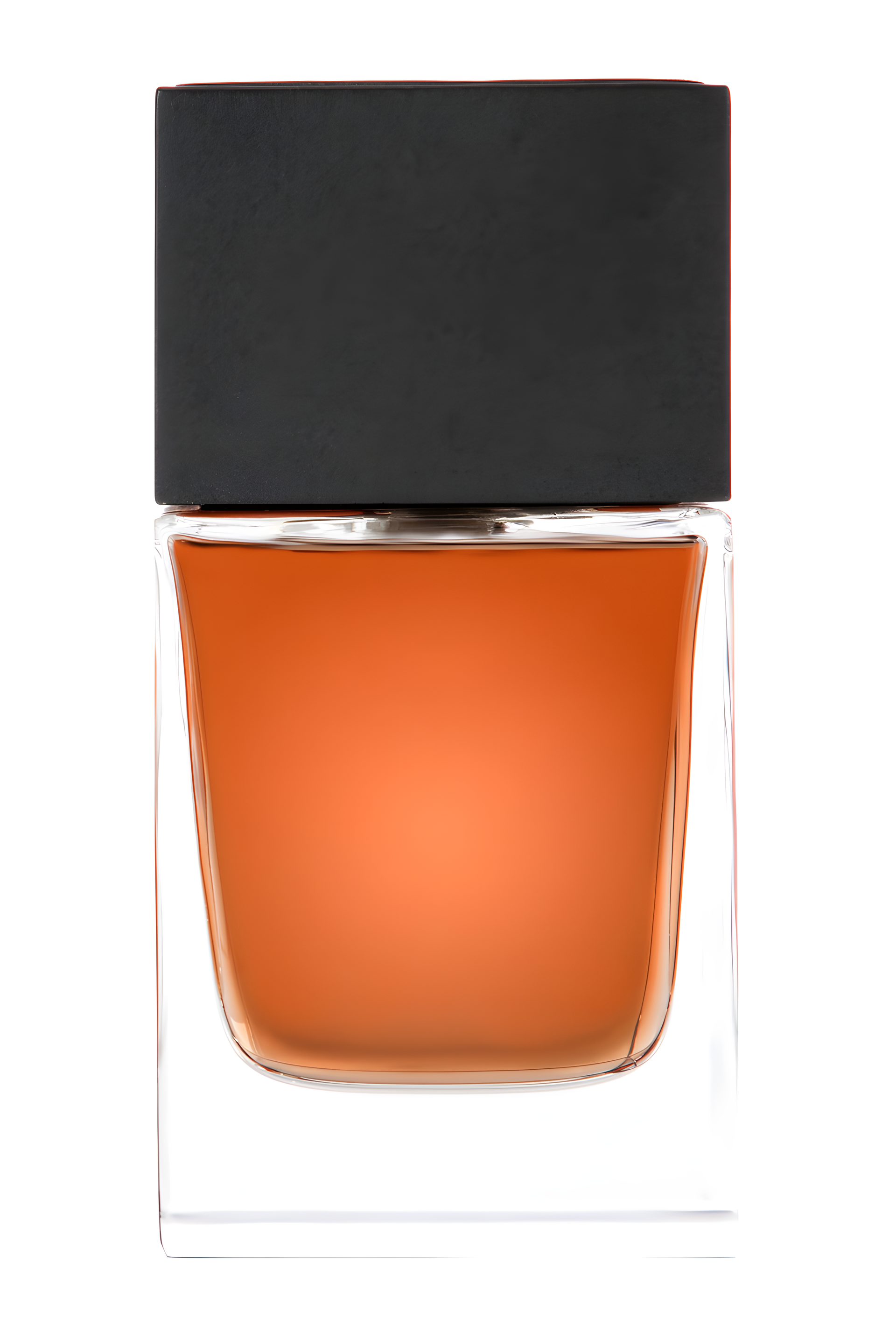 Amber Absolute by De Leon perfume bottle
