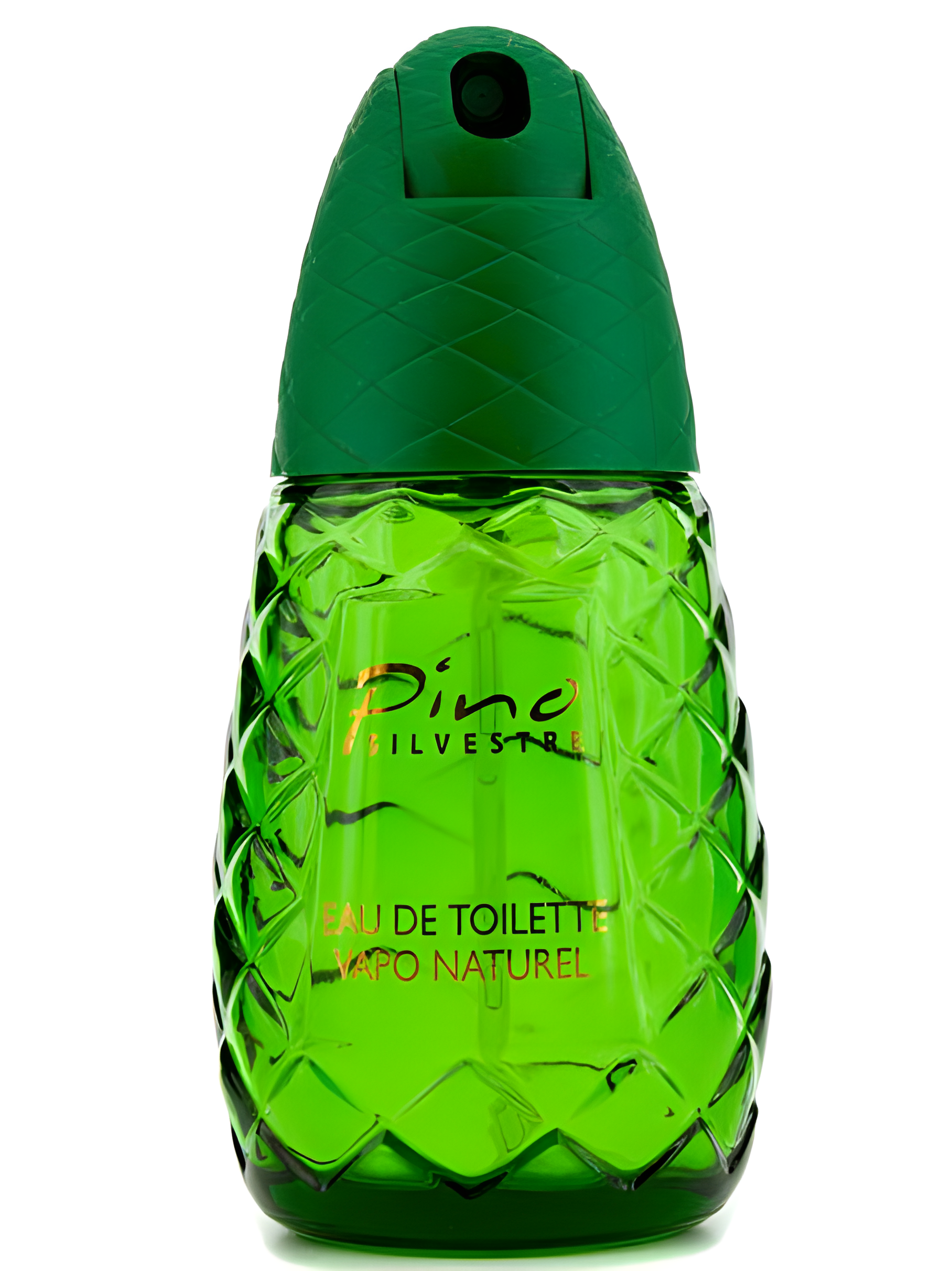 Pino Silvestre Original by Pino Silvestre perfume bottle