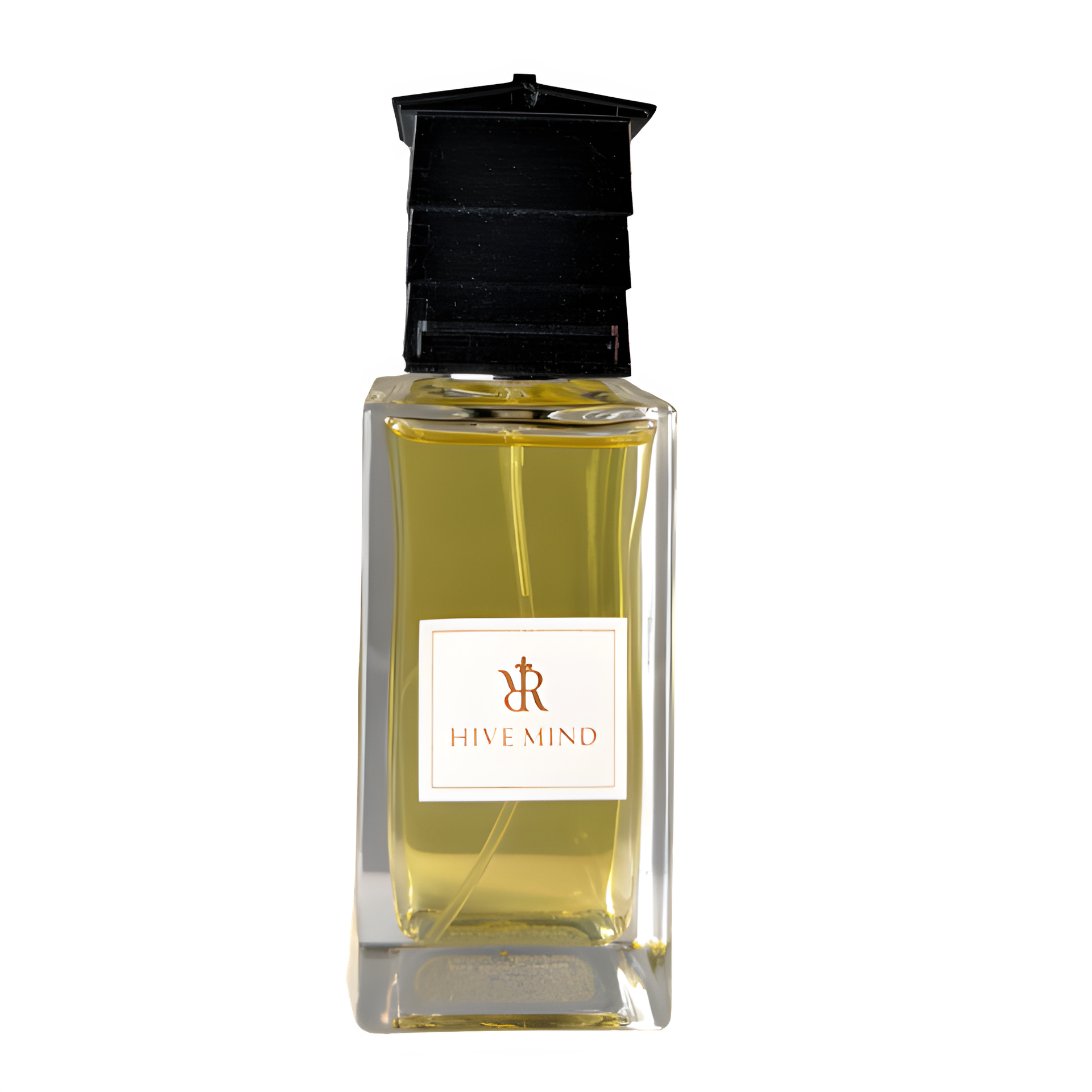 Hive Mind by Redolescent perfume bottle