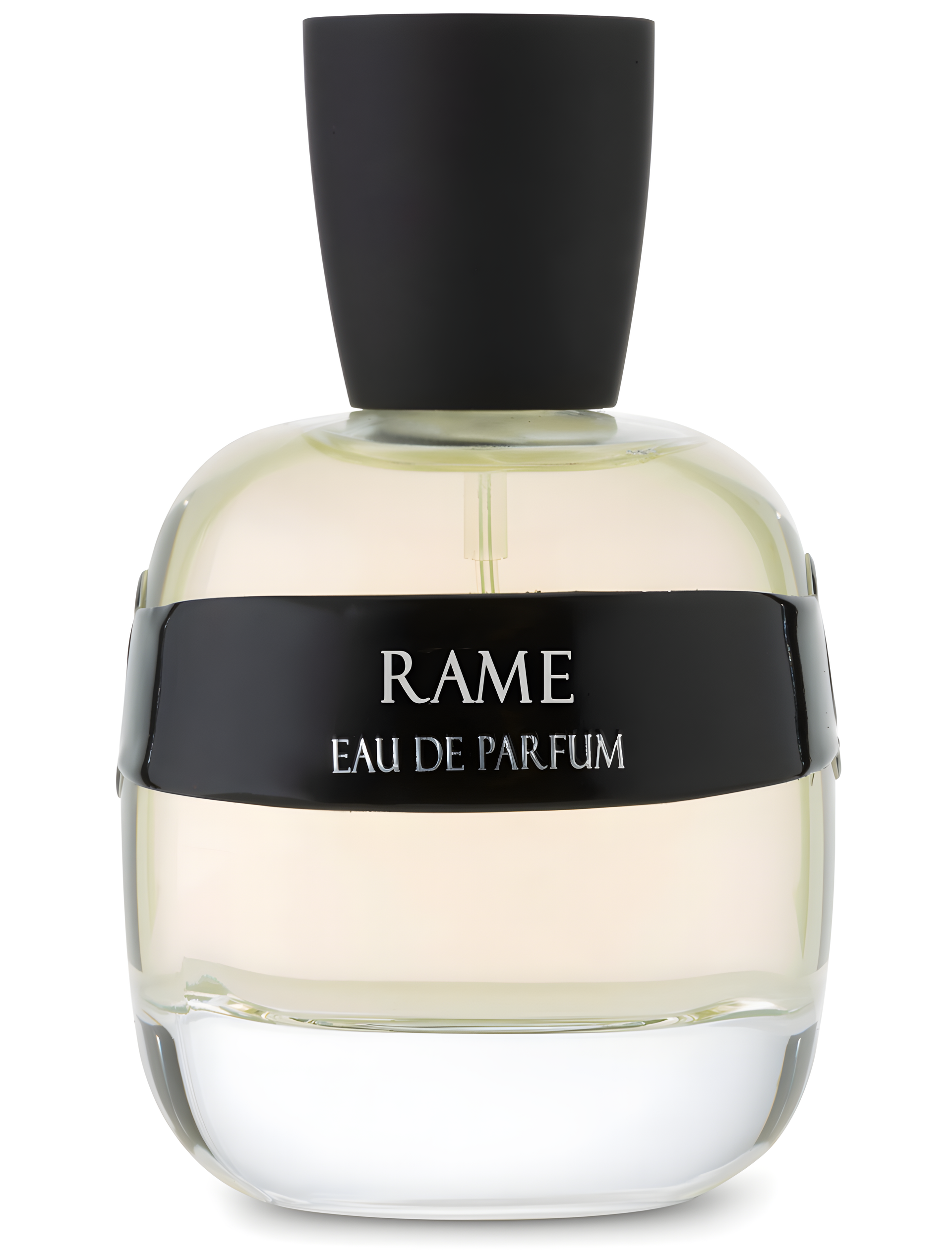 Rame by Omnia Profumi perfume bottle