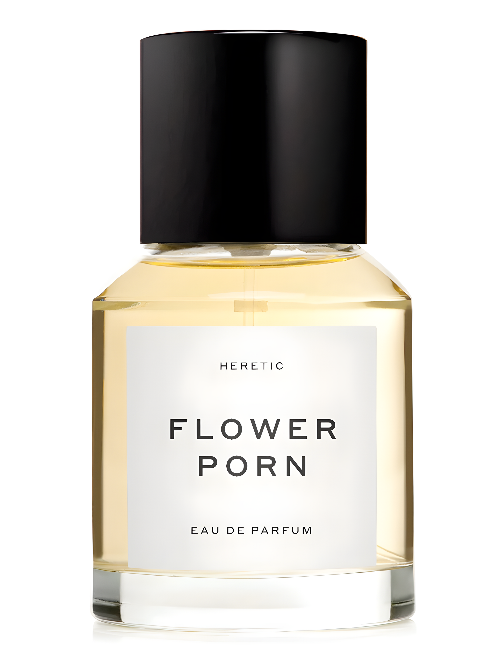 Flower Porn by Heretic Parfums perfume bottle