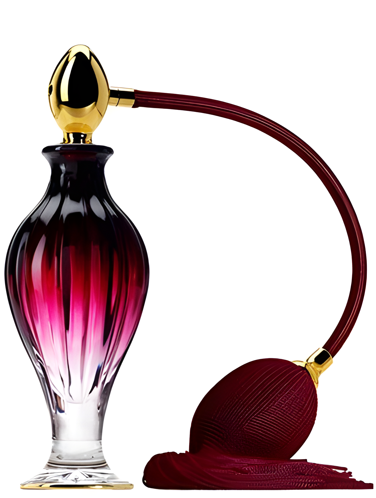 Dior Passage No.9 by Dior perfume bottle