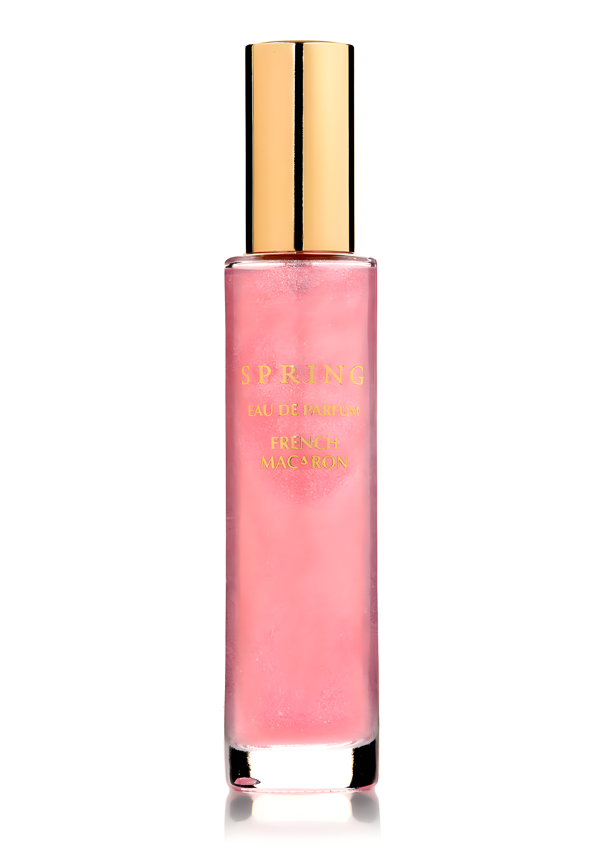 French Macaroon by Spring perfume bottle