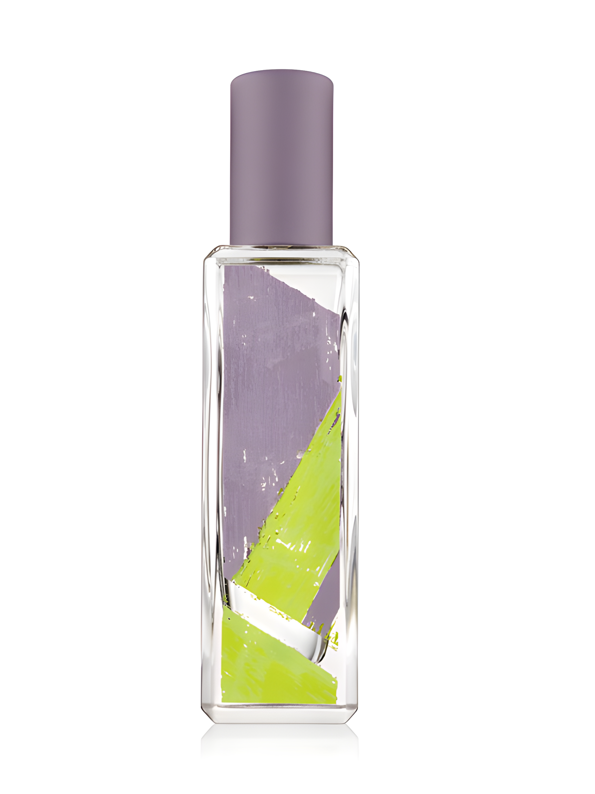 Blue Hyacinth by Jo Malone London perfume bottle
