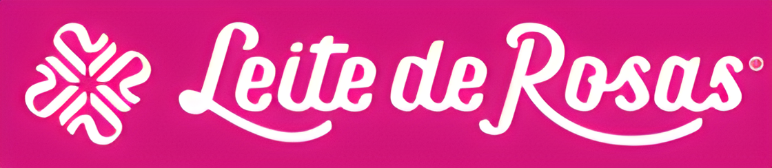 Picture of Leite de Rosas brand