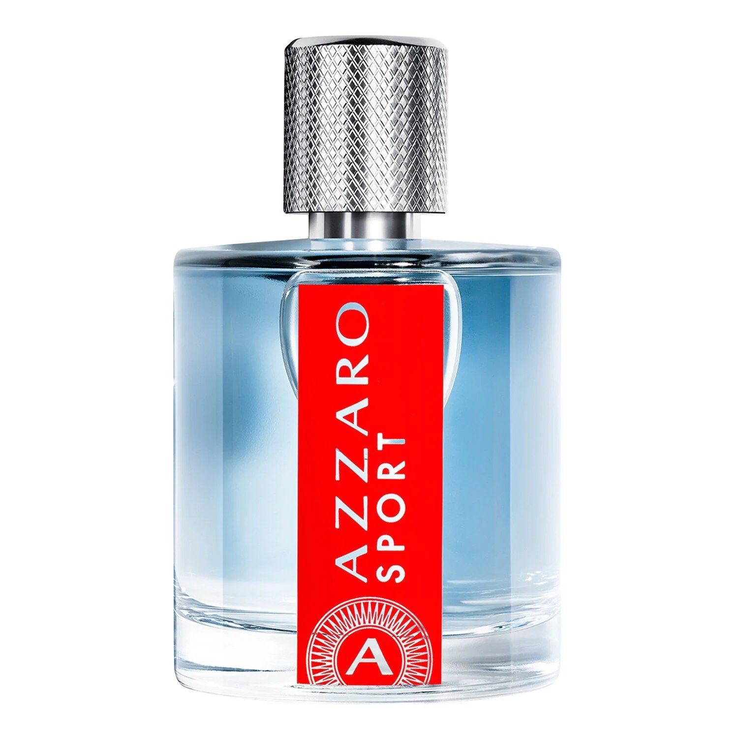 Azzaro Sport Eau de Toilette by Azzaro perfume bottle