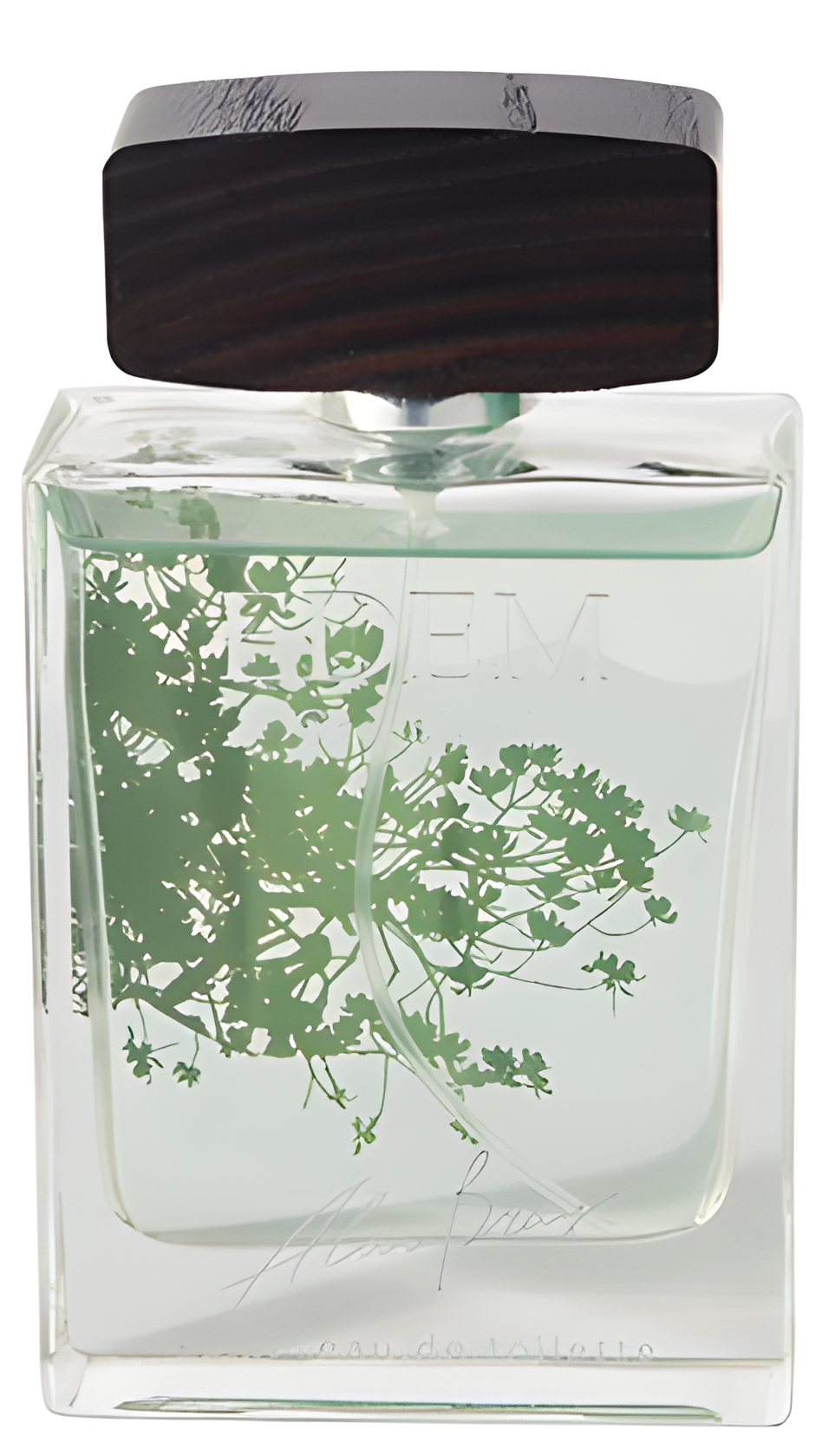 Greenland by Alan Bray perfume bottle