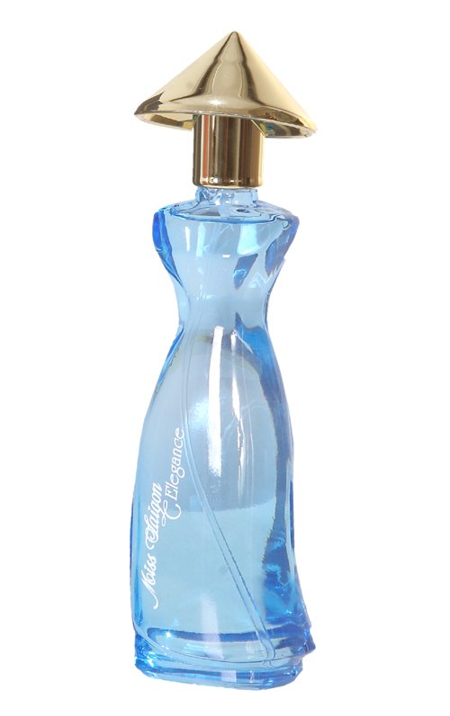 Miss Vietnam Elegance (N2) by Saigon Cosmetics perfume bottle