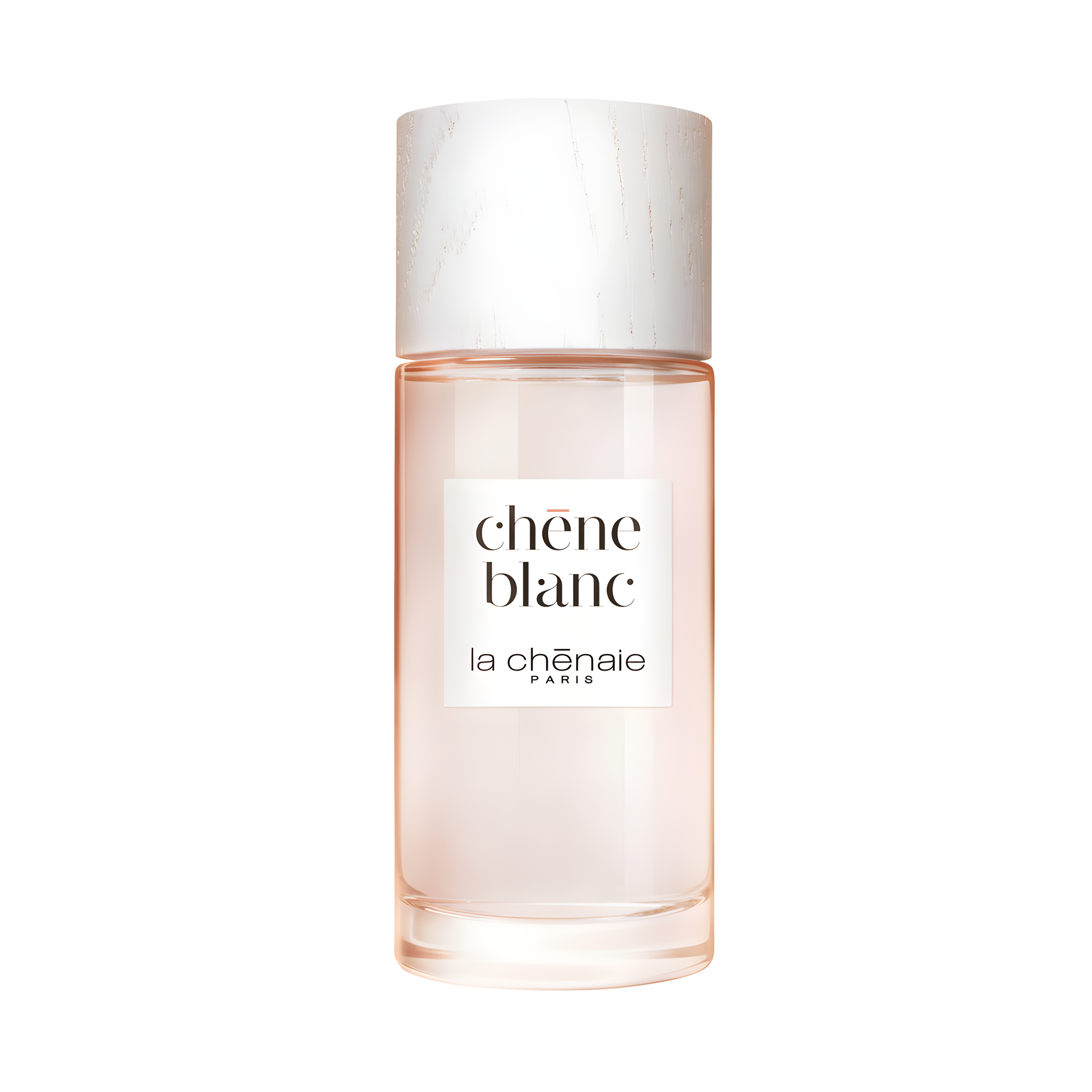 Chene Blanc by La Chênaie perfume bottle