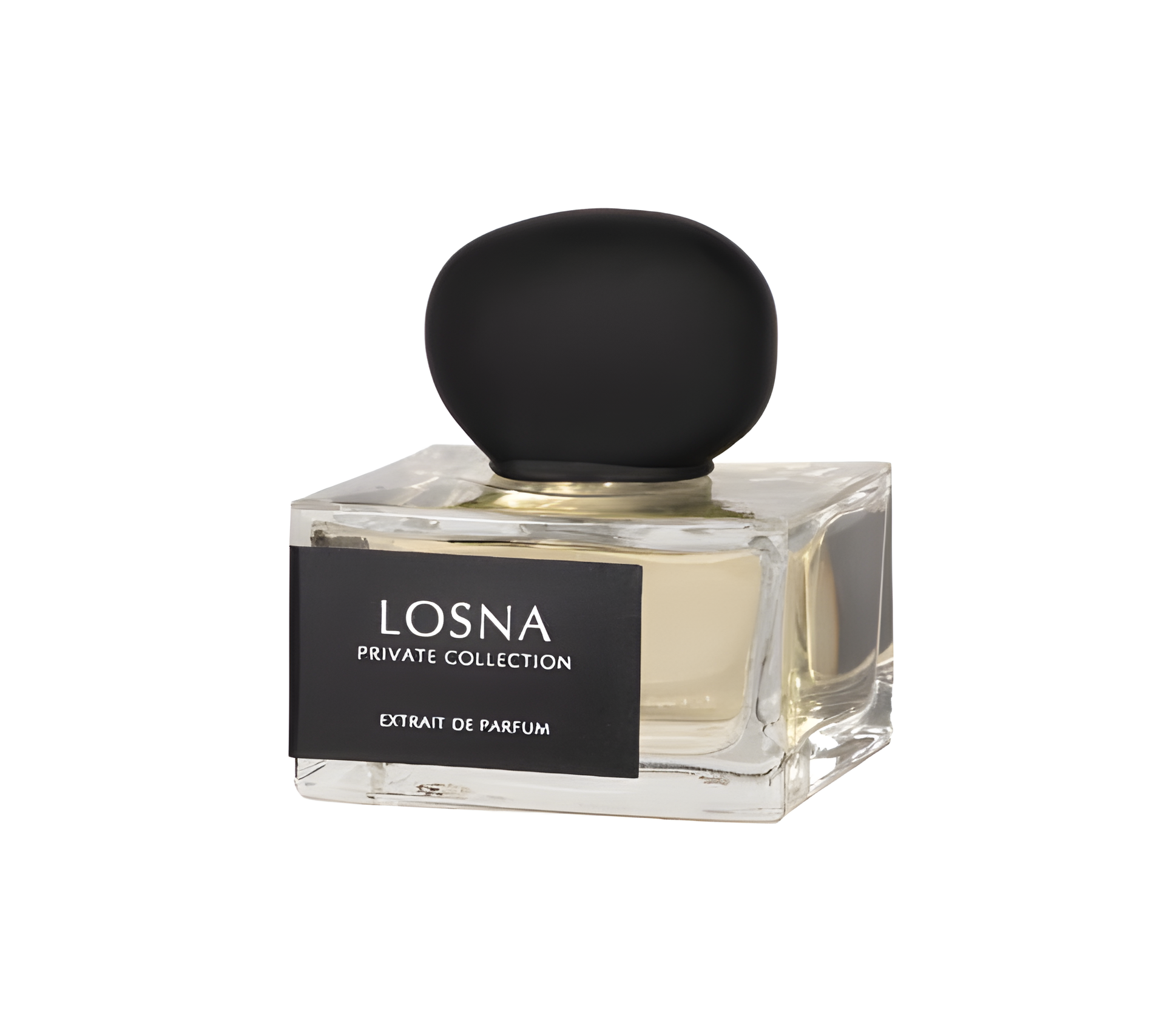 Losna by Made perfume bottle