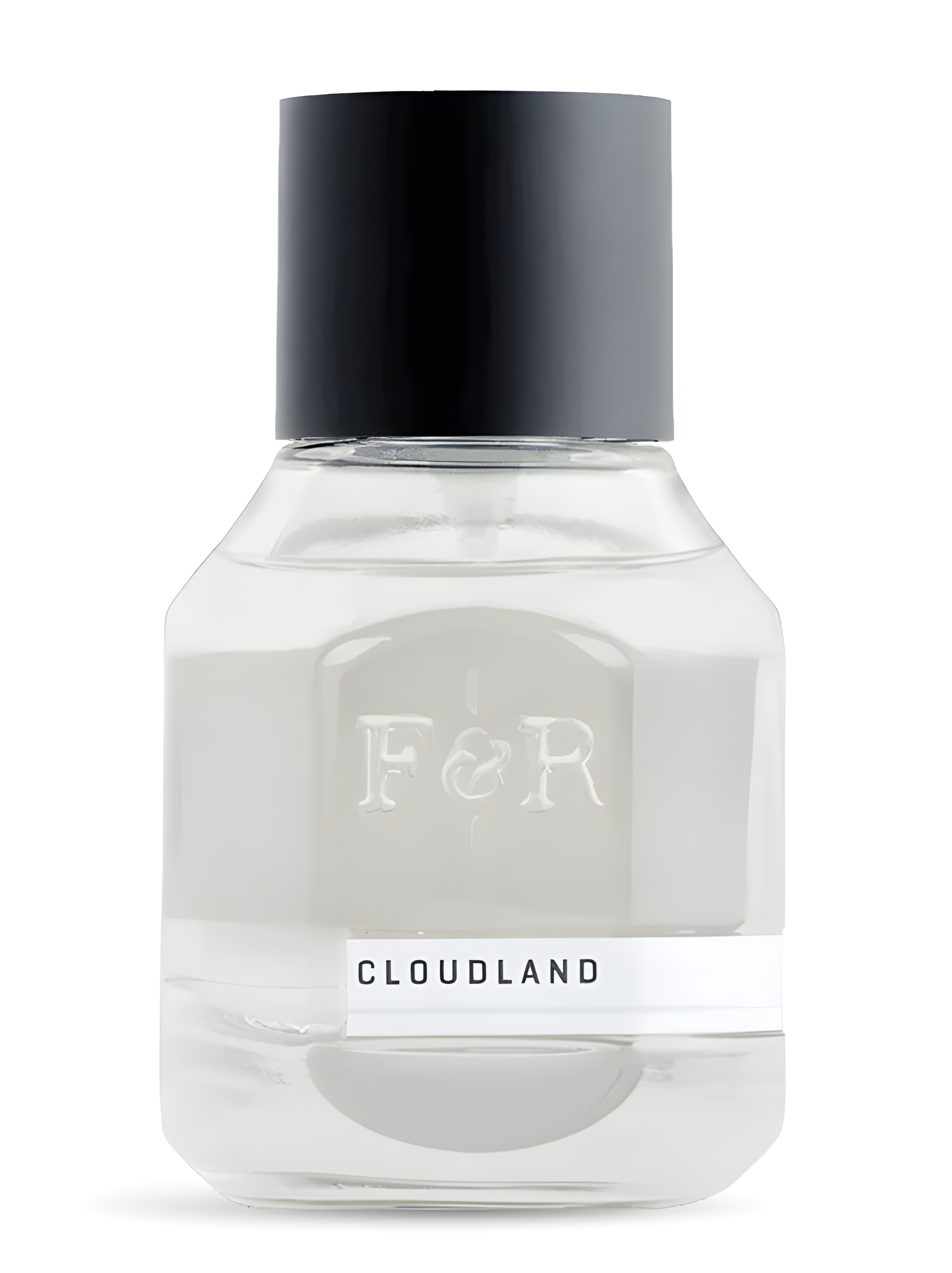 Cloudland by Fulton & Roark perfume bottle