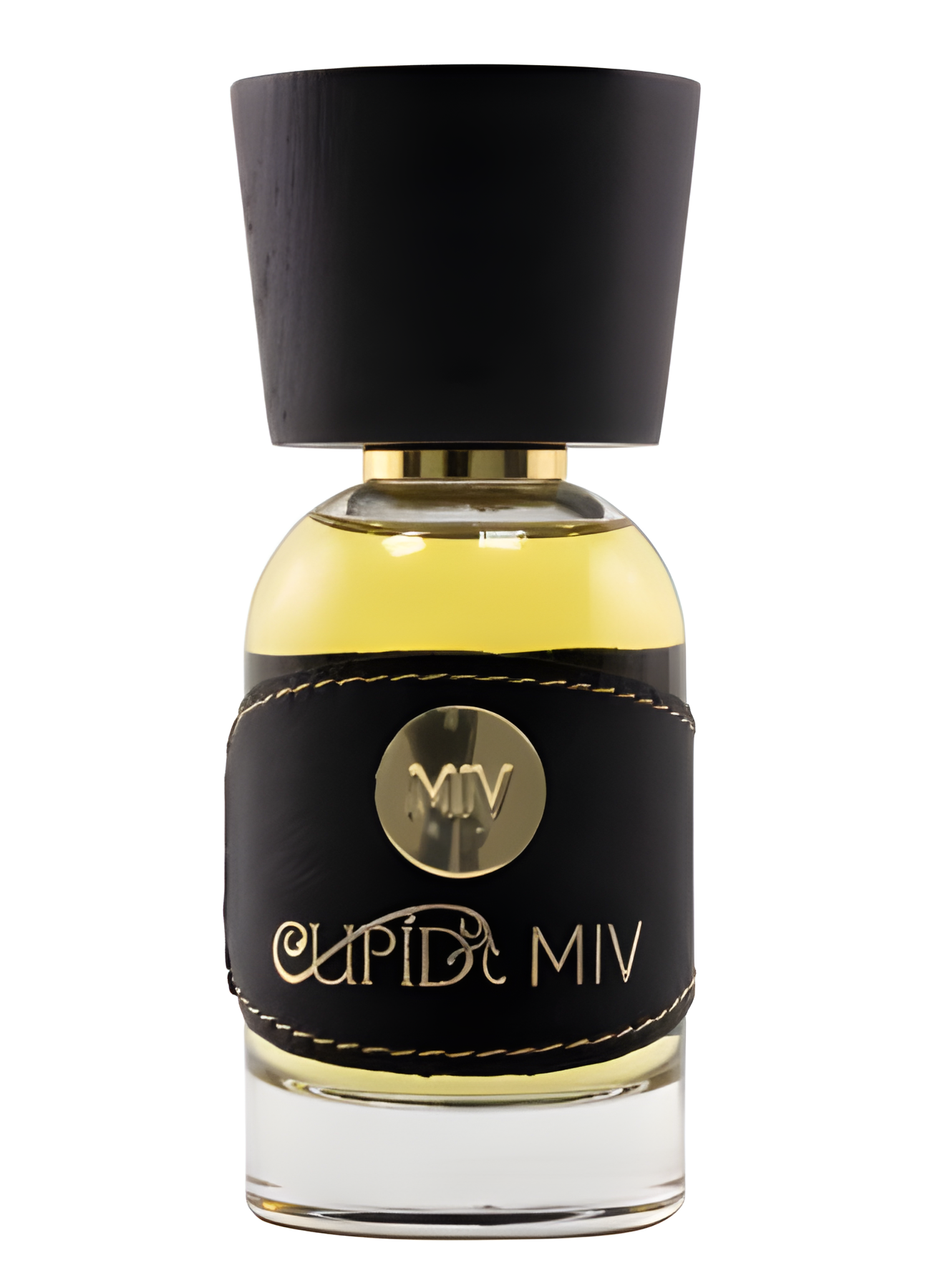 Cupid MIV by Cupid Perfumes perfume bottle