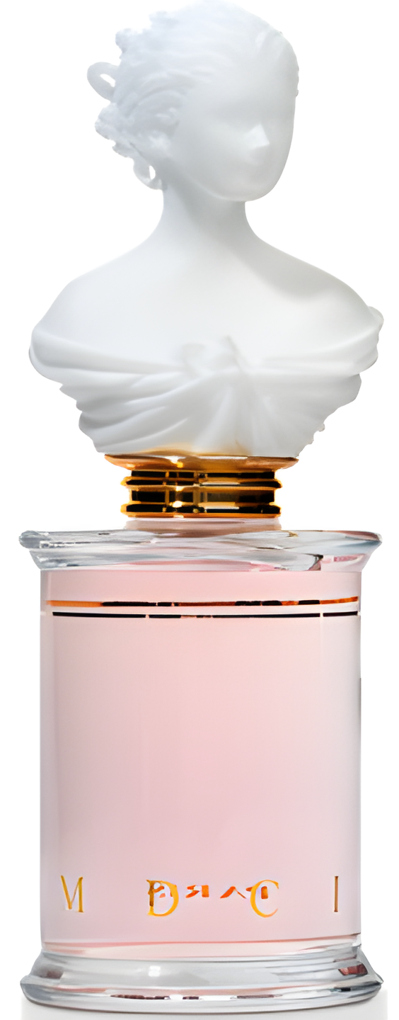 Peche Cardinal by MDCI Parfums perfume bottle