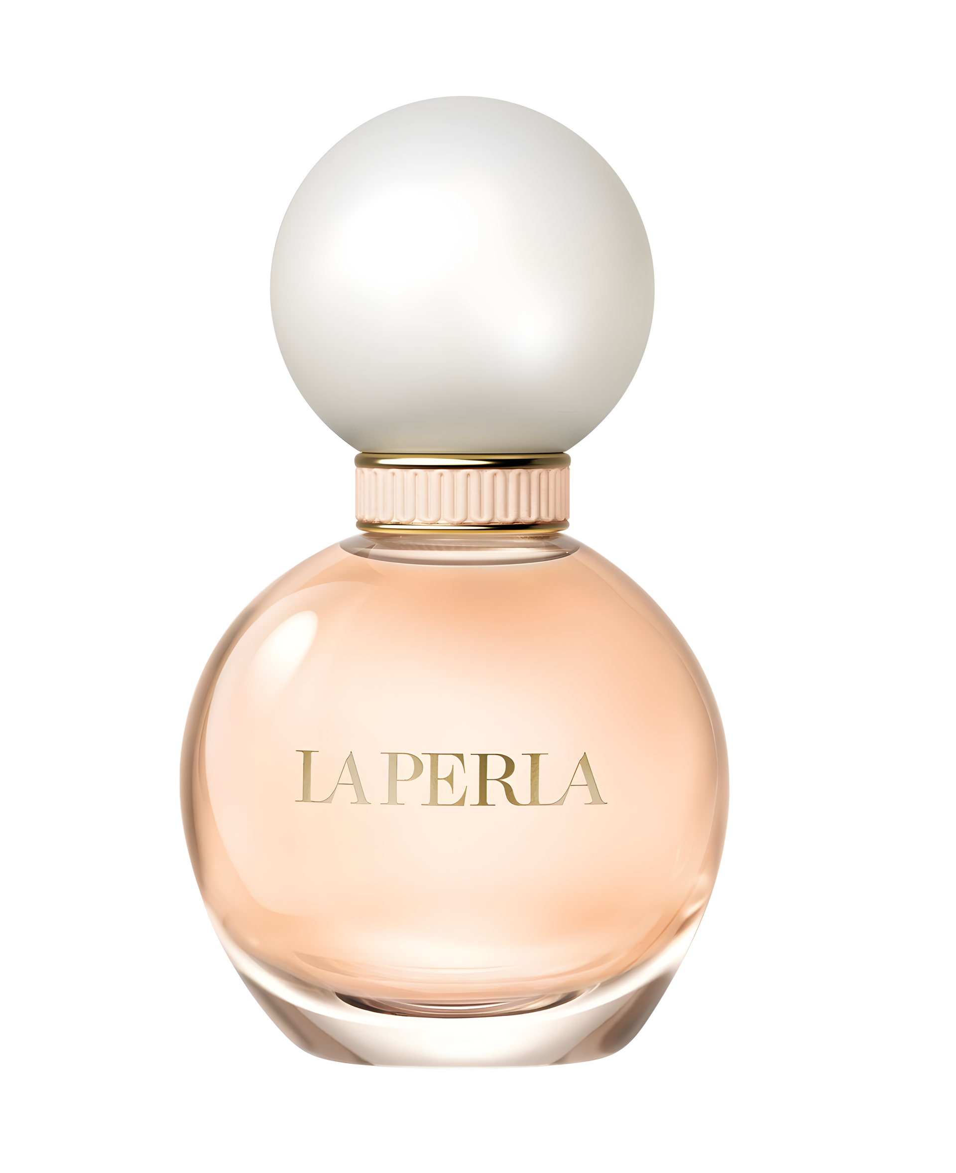 La Perla Luminous by La Perla perfume bottle
