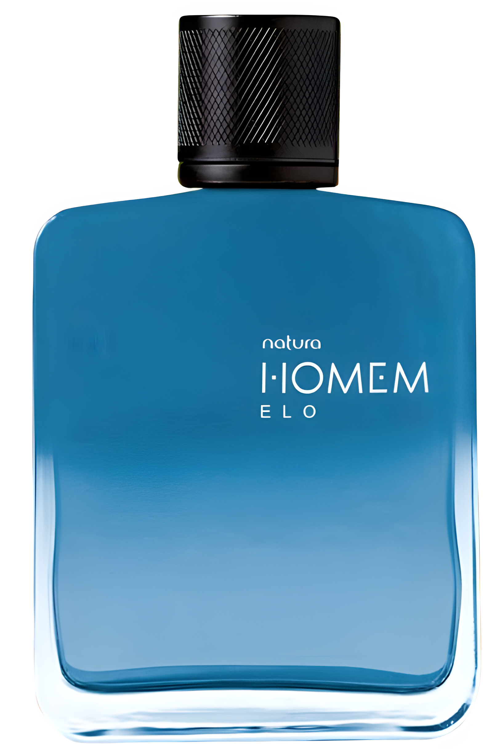 Homem Elo by Natura perfume bottle