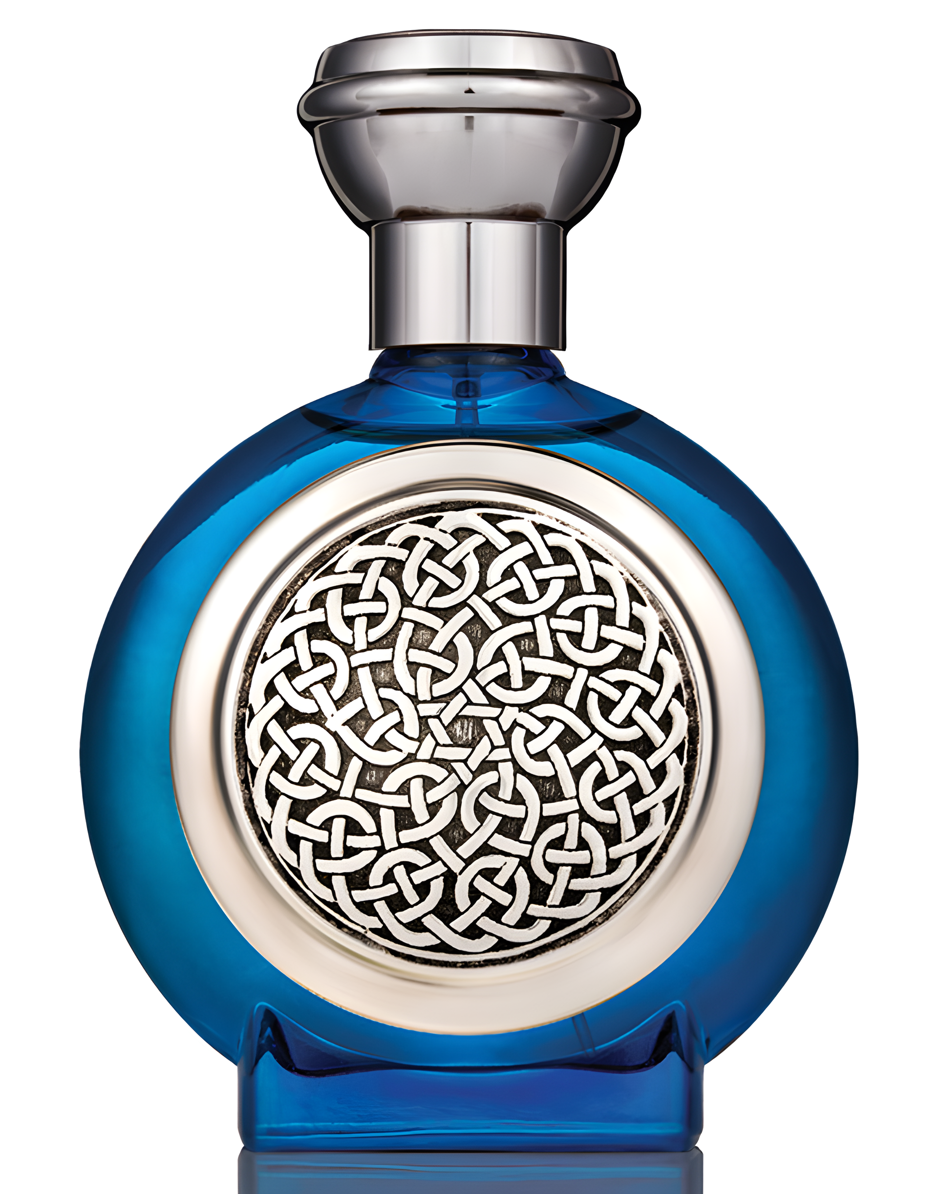 Inspire by Boadicea the Victorious perfume bottle