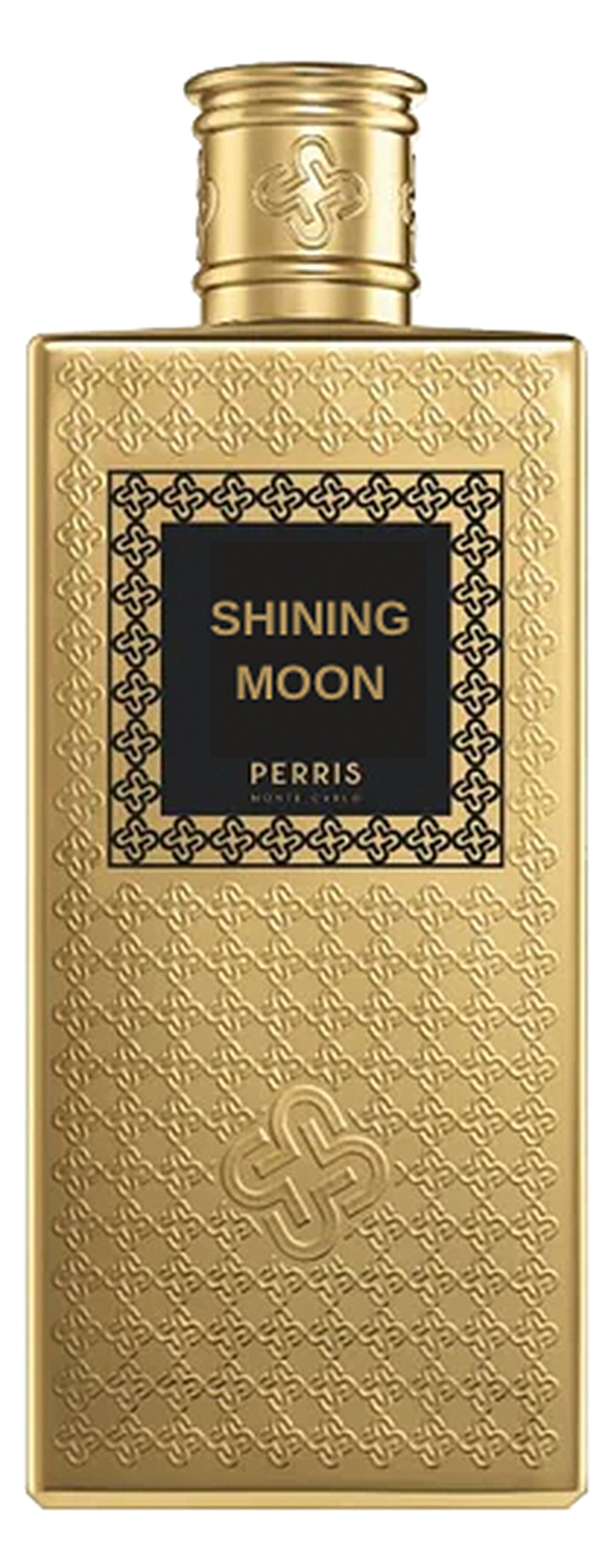 Shining Moon by Perris Monte Carlo perfume bottle
