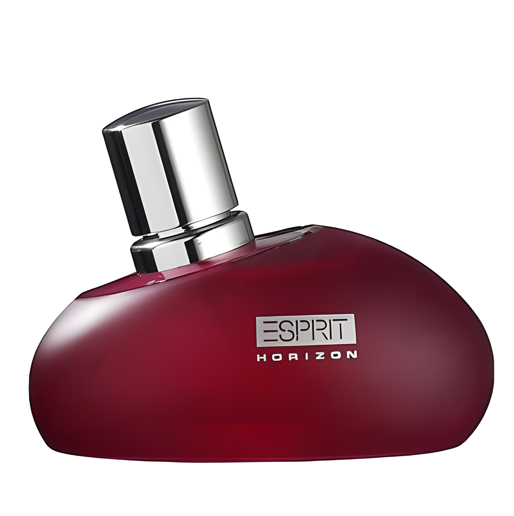 Esprit Horizon Women by Esprit perfume bottle