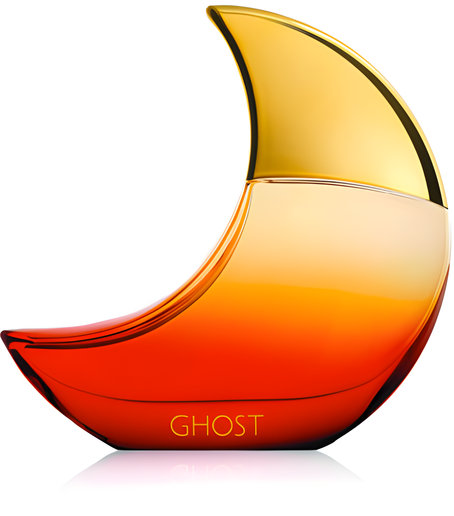 Eclipse by Ghost perfume bottle
