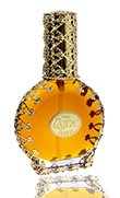 Passion by Ajne perfume bottle