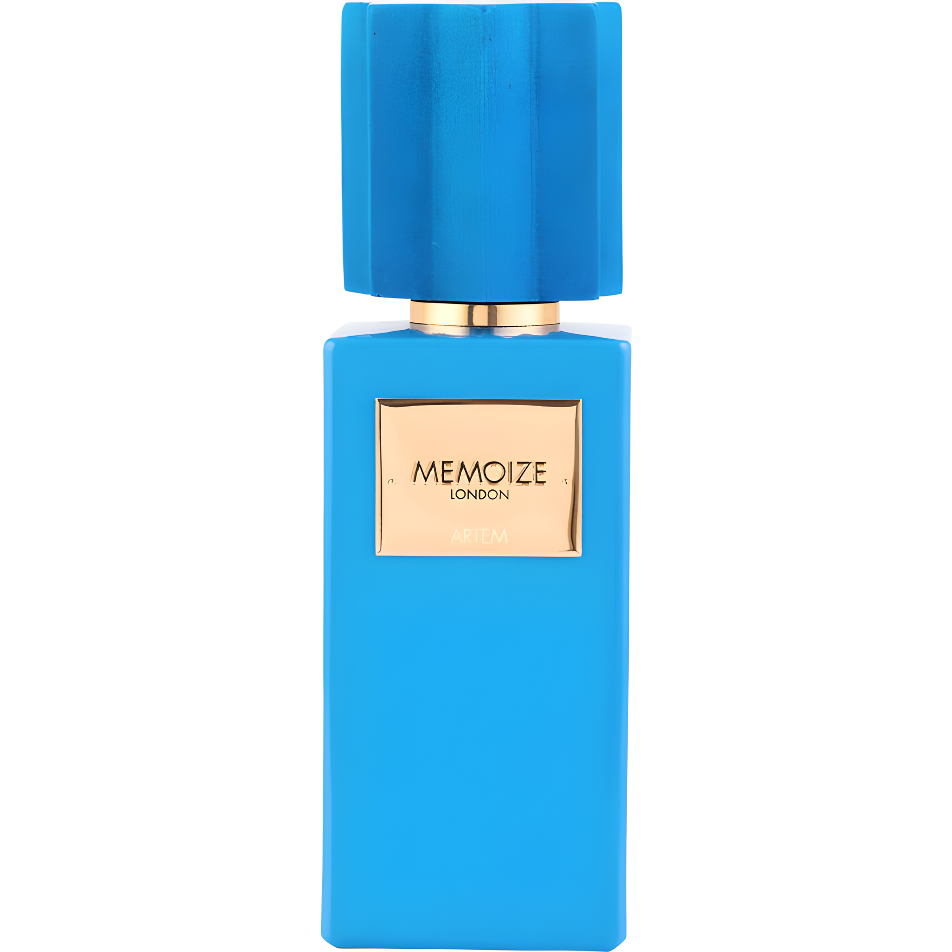 Artem by Memoize London perfume bottle