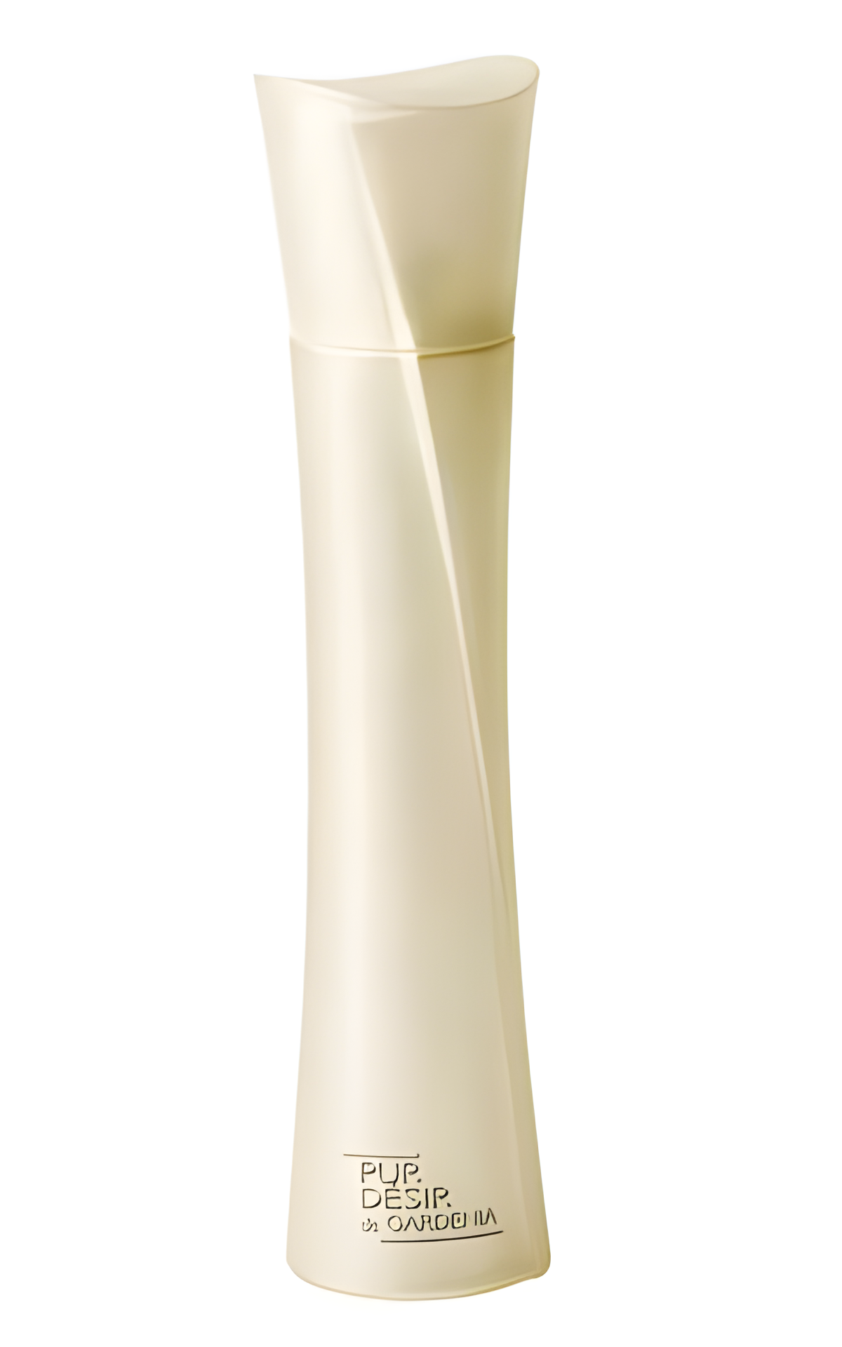 Pur Desir de Gardenia by Yves Rocher perfume bottle