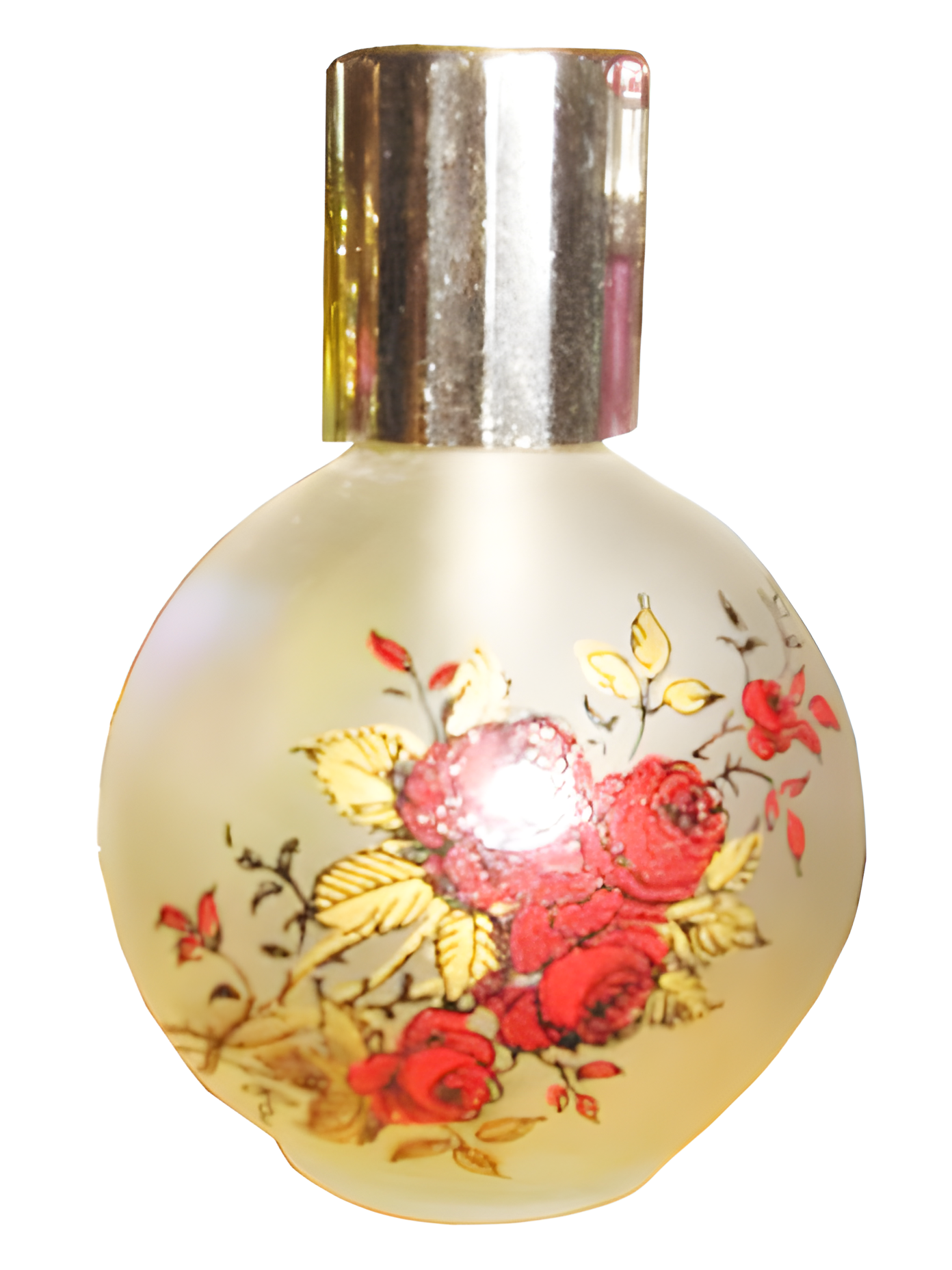 Бенефис by Северное сияние perfume bottle