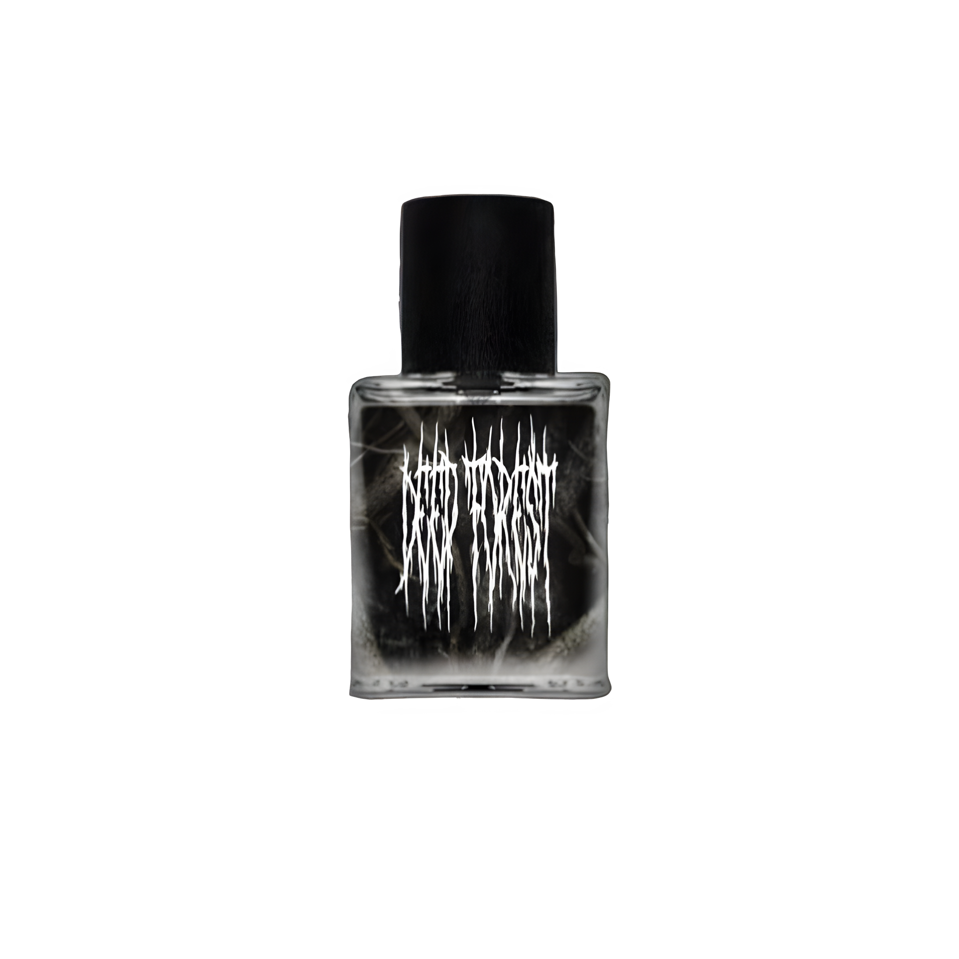 Deep Forest by Elk Island perfume bottle